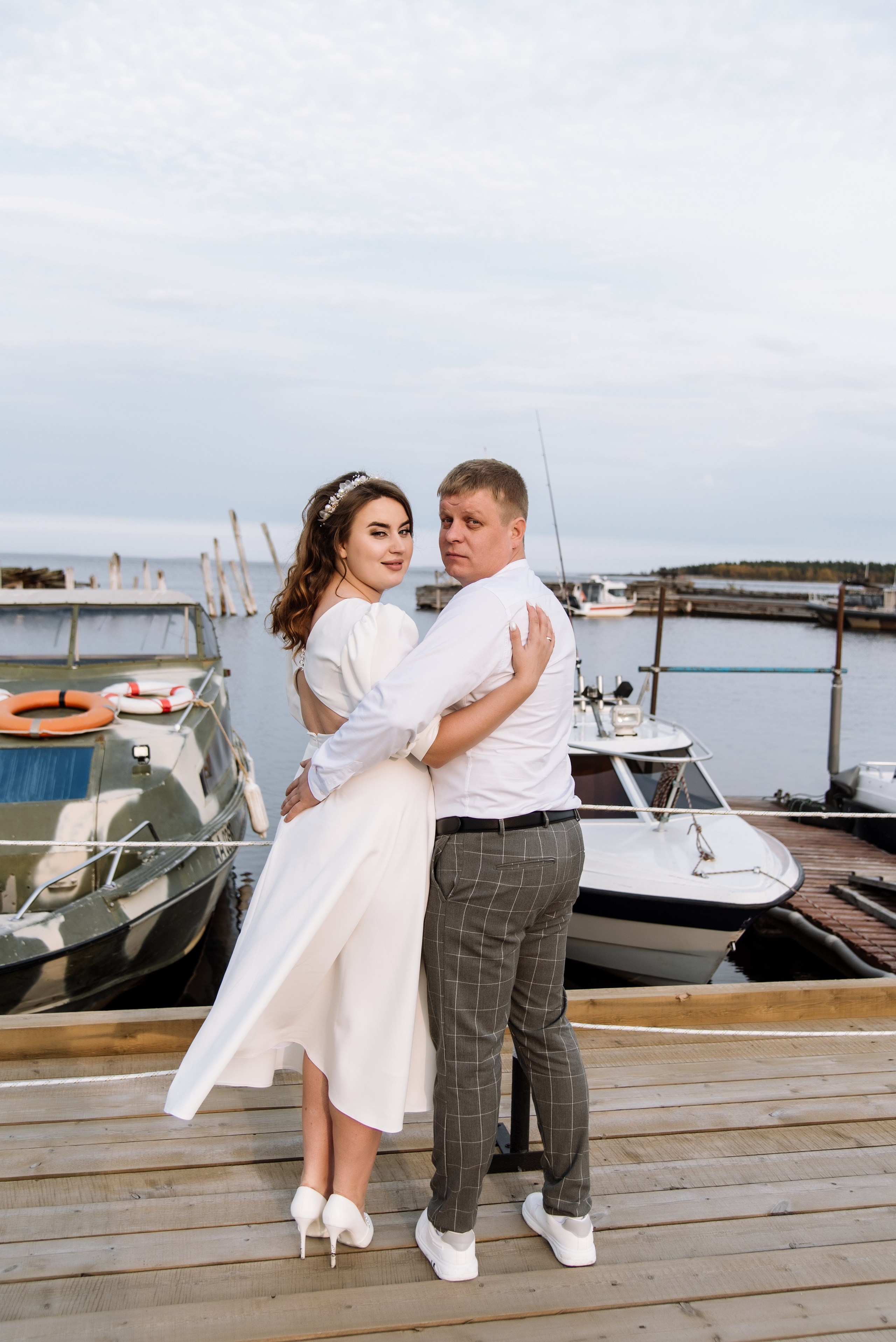 Семья Букиных. Всем привет, меня зовут Олеся, и я ФОТОГРАФ / РЕТУШЁР в г. КЕМЬ