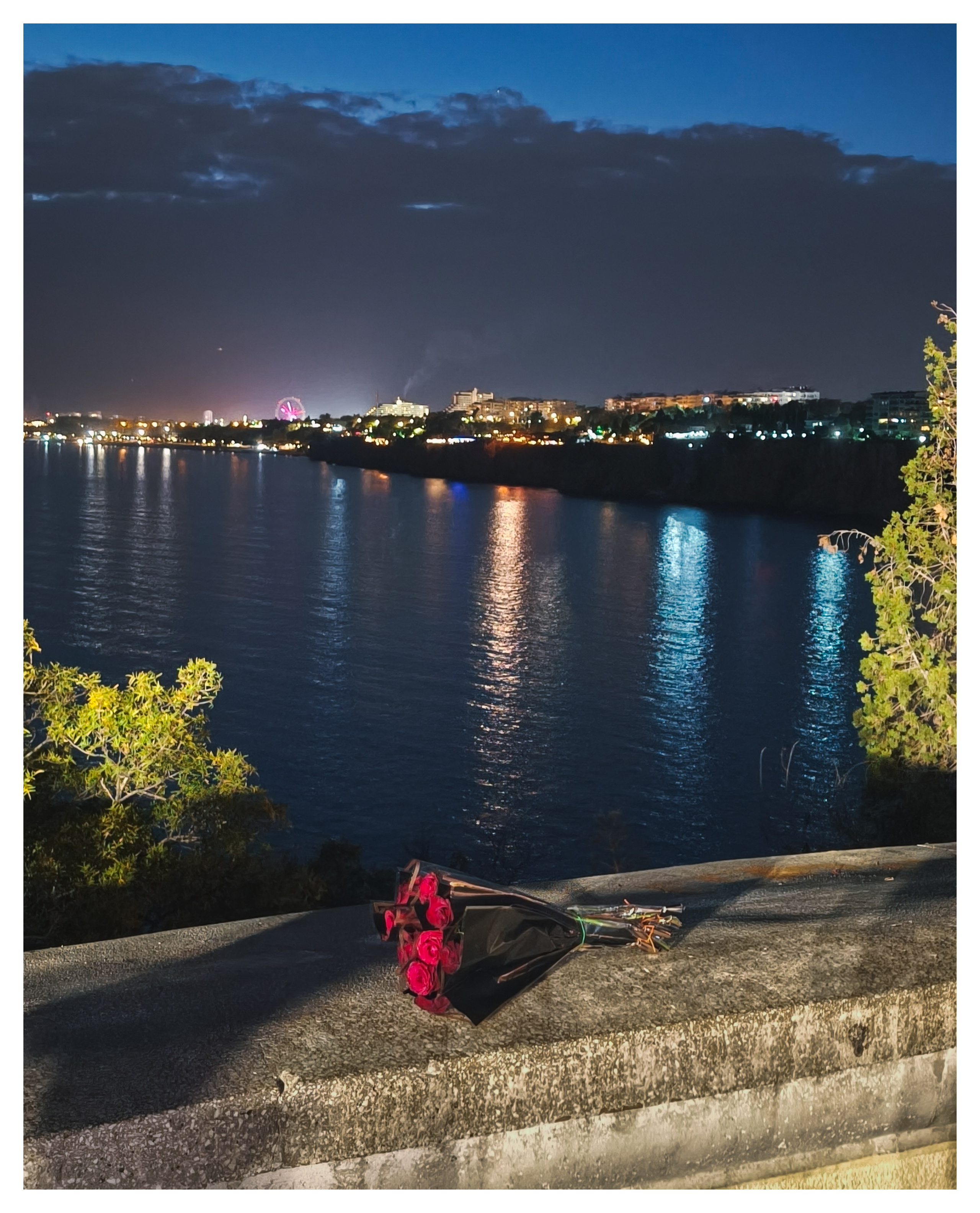 Мир повседневных Вещей. Репортажный и портретный фотограф, Влад Хафизов, Москва