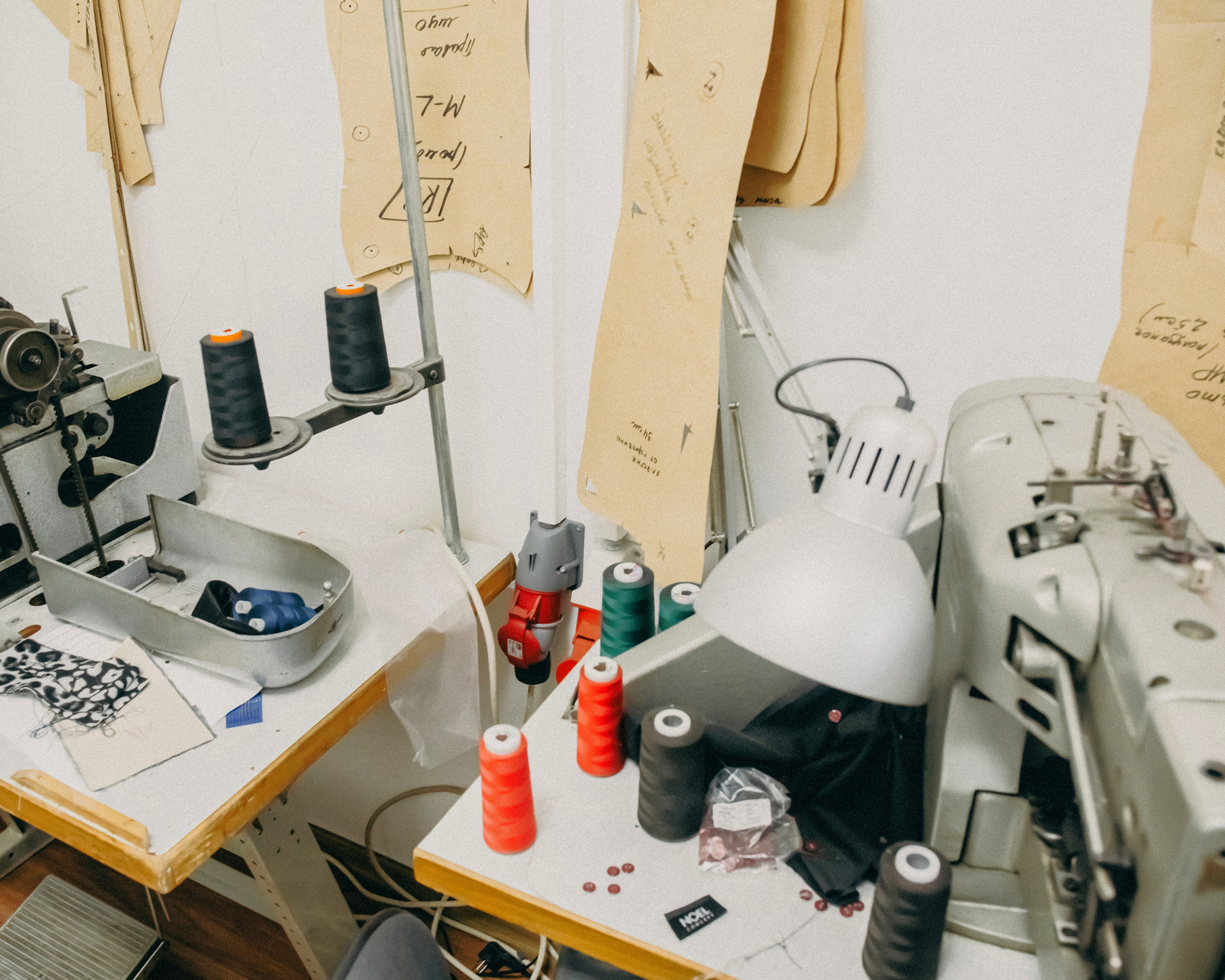 Лиза. Портретный фотограф Ванинен Анастасия. Санкт-Петербург