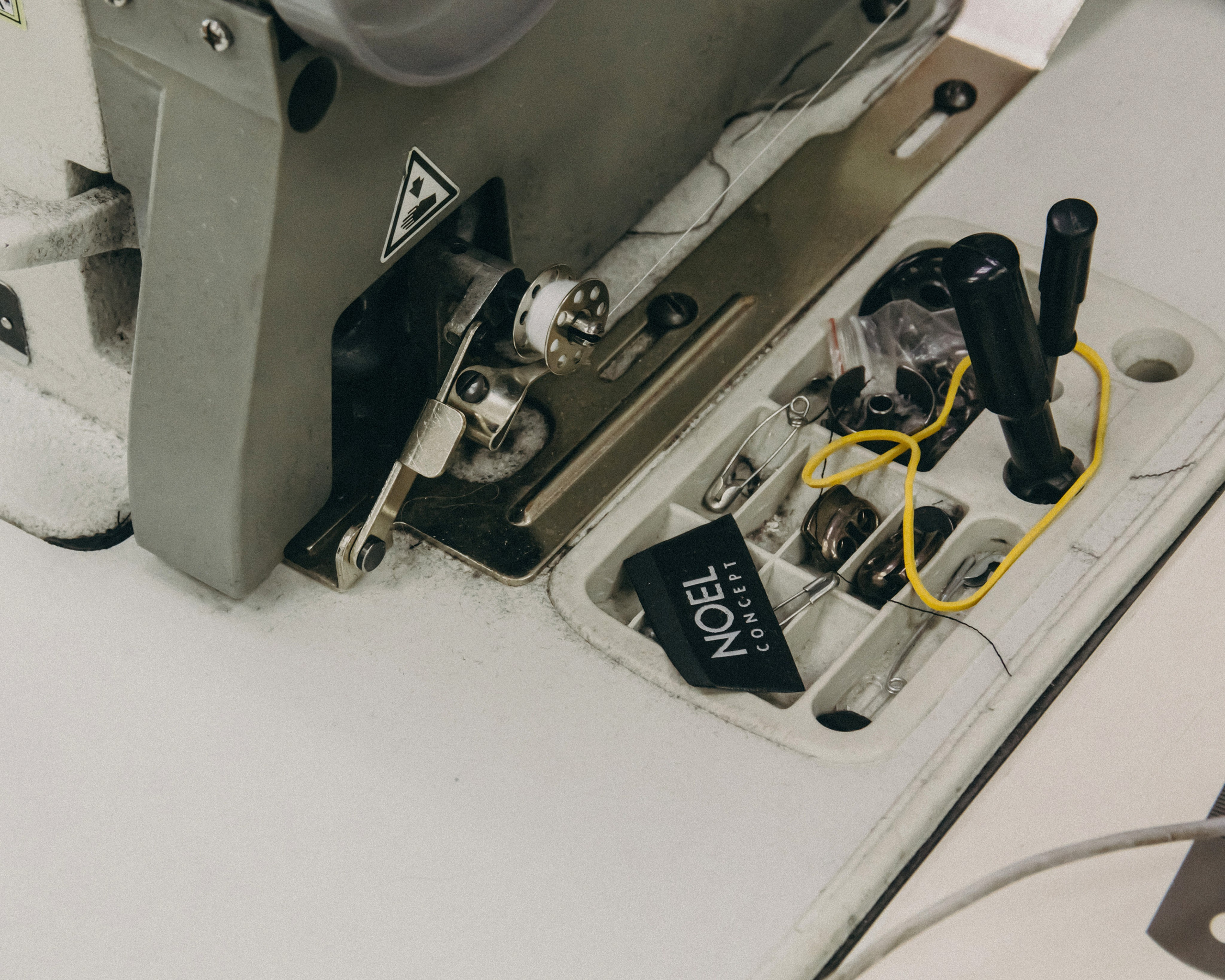 Лиза. Портретный фотограф Ванинен Анастасия. Санкт-Петербург