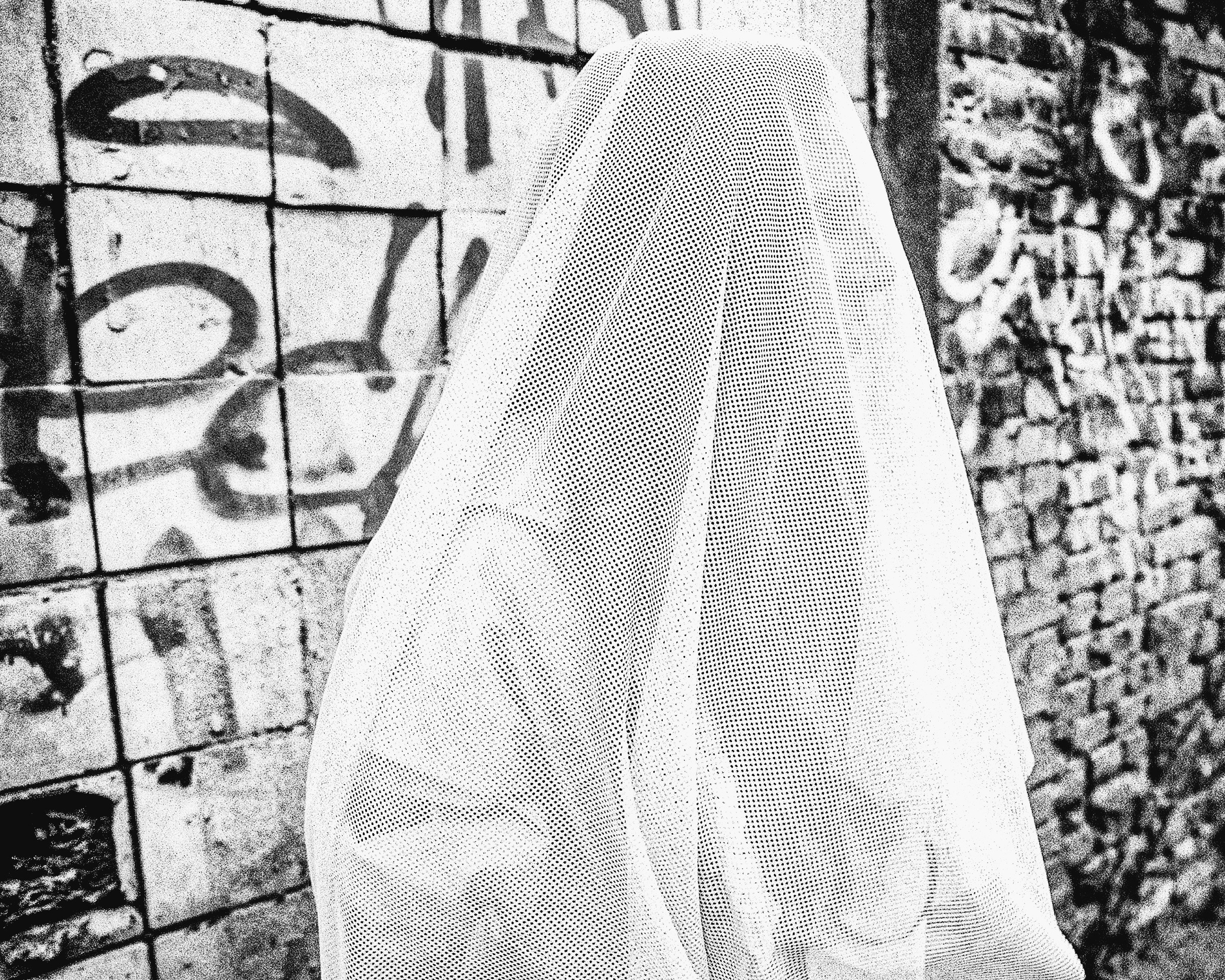 Луми. Портретный фотограф Ванинен Анастасия. Санкт-Петербург