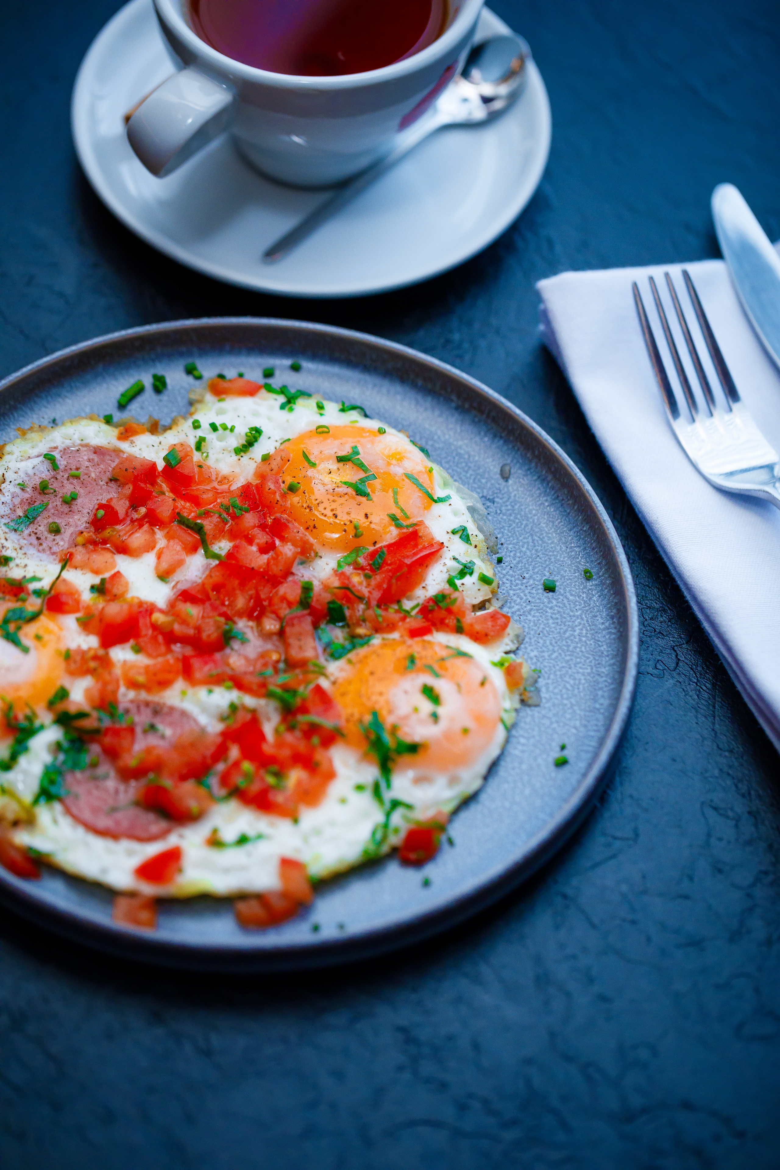 Фуд съемка. Семейный и Свадебный фотограф в Астане Александр Астапов