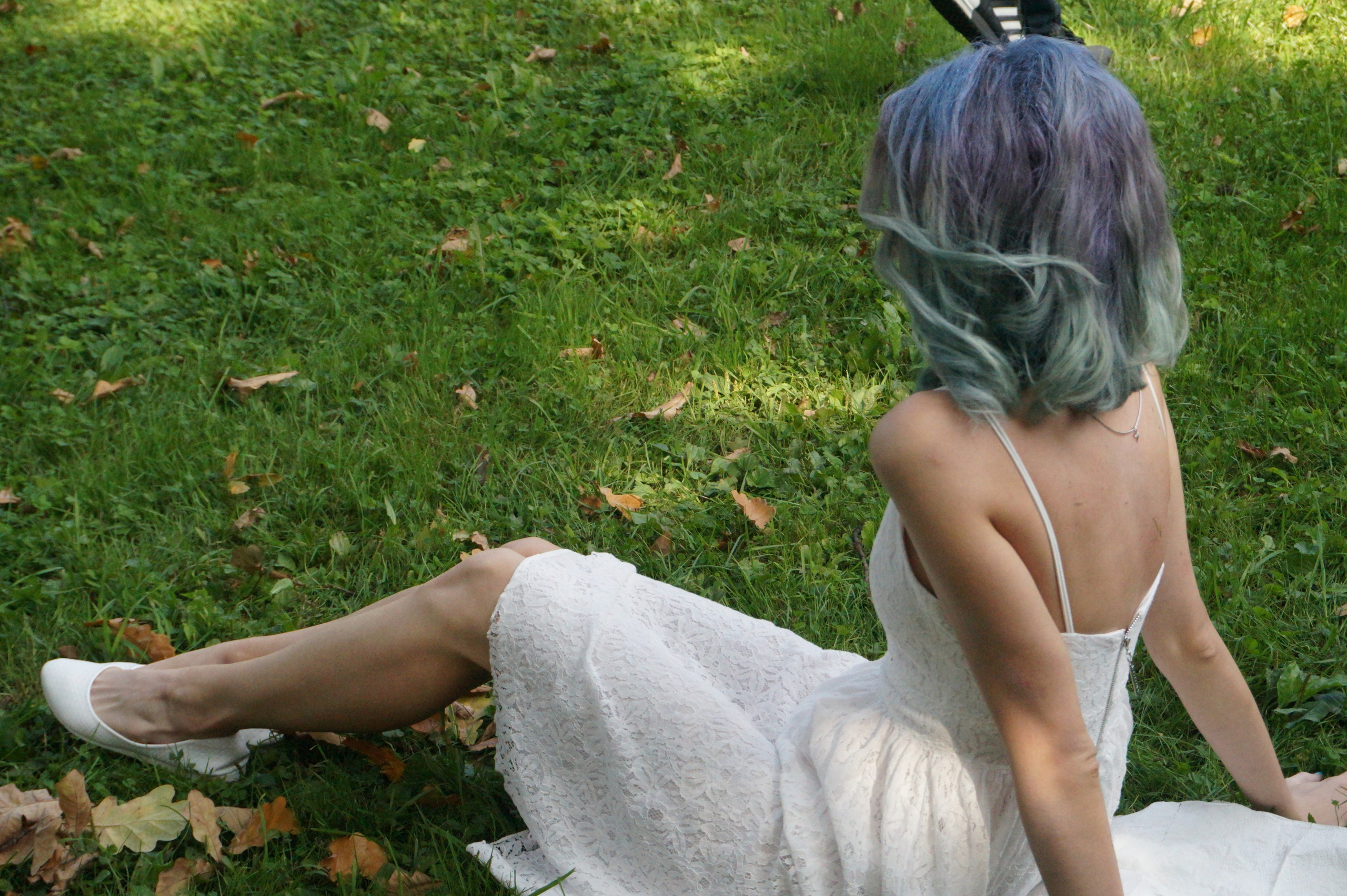 К/м Masks (реж. Е.Махонин). Главная