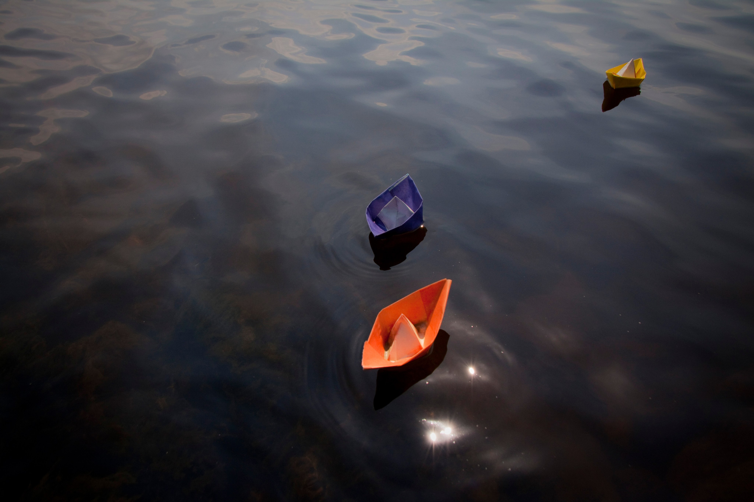 Ксюша и Женя. Фотограф Александра Степанова