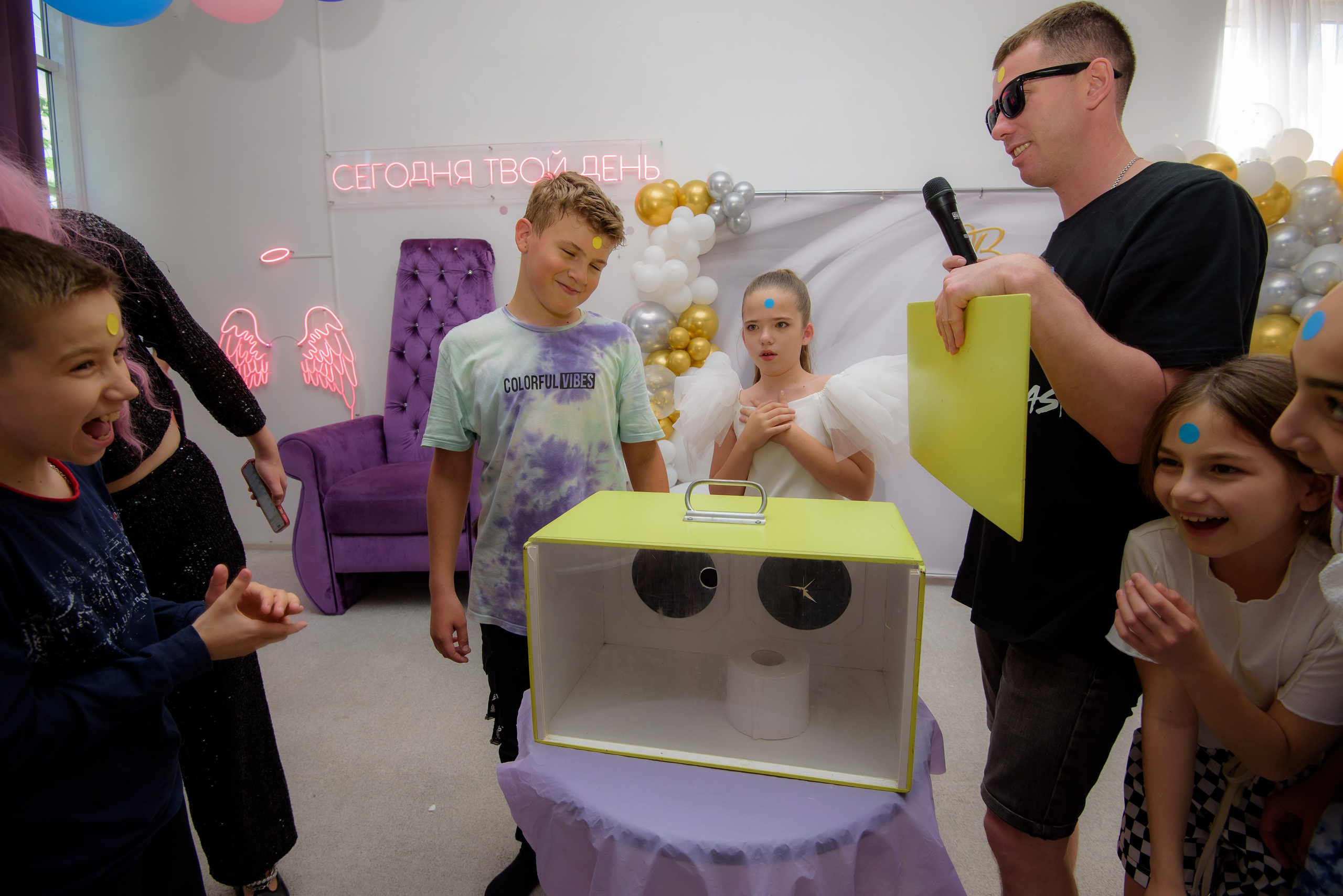 Выпускной 4классы. Выпускные книги Анапа Новороссийск Краснодар