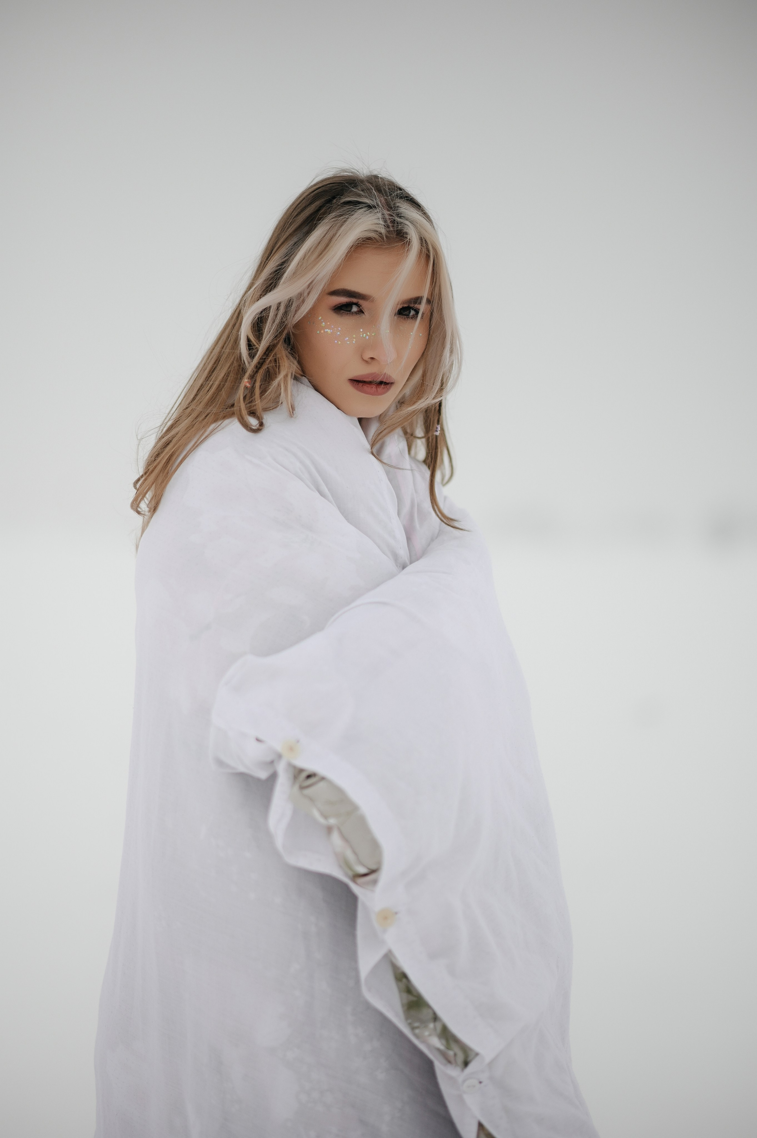 Индивидуальная фотосессия Алматы. Фотостудия Алматы — 2 Stula.Studio | Аренда залов