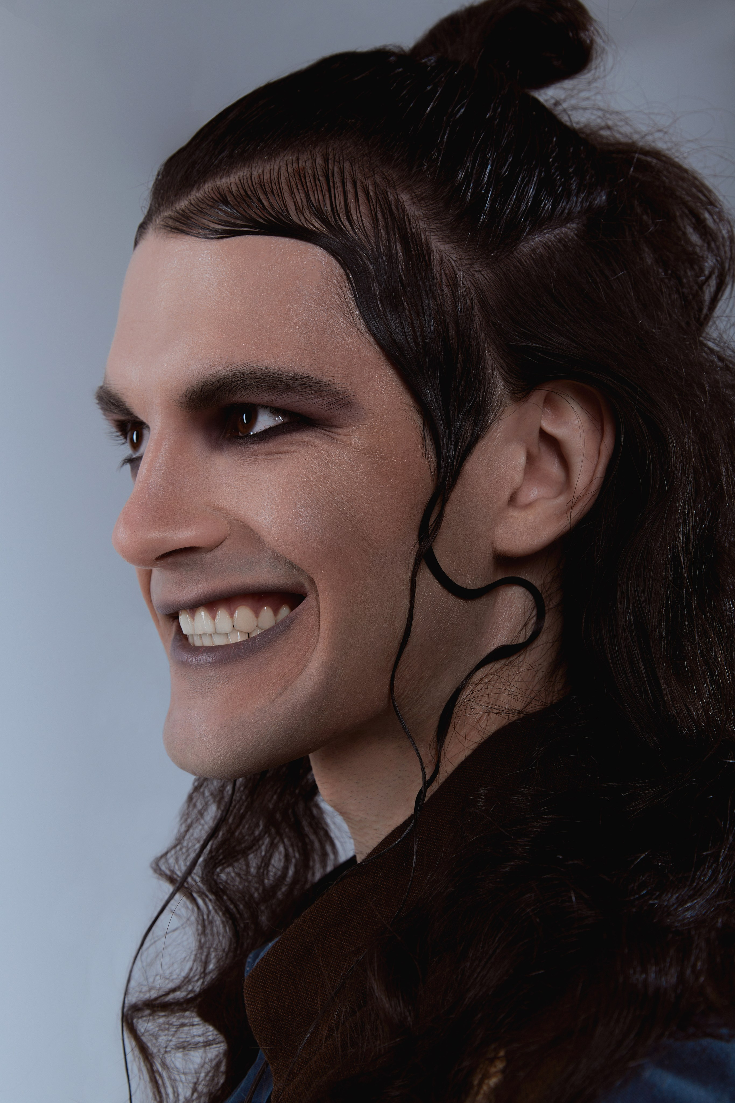 Antiquity. Фотограф Махлаева Виктория/Санкт-Петербург