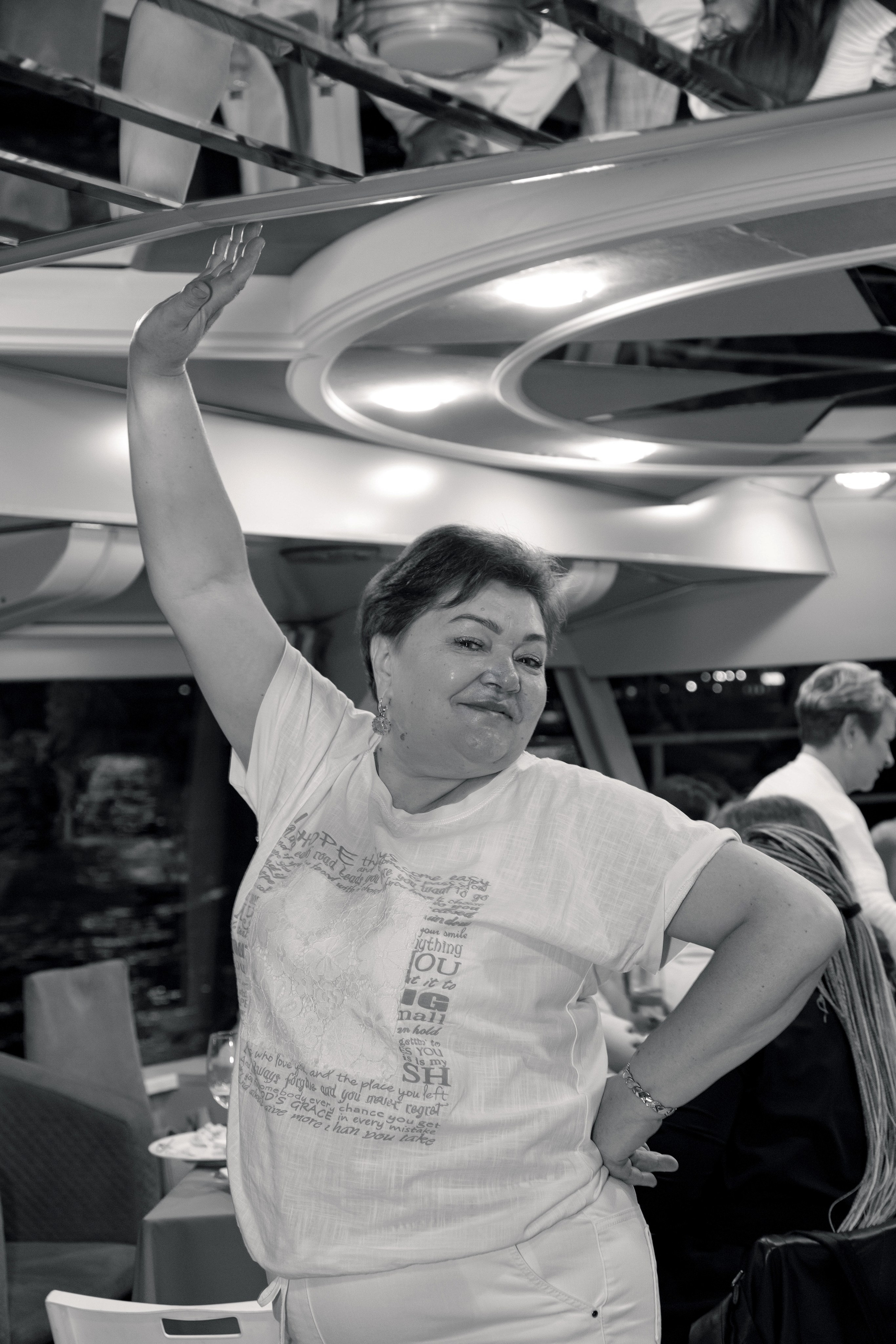 Company party. Фотограф Махлаева Виктория/Санкт-Петербург