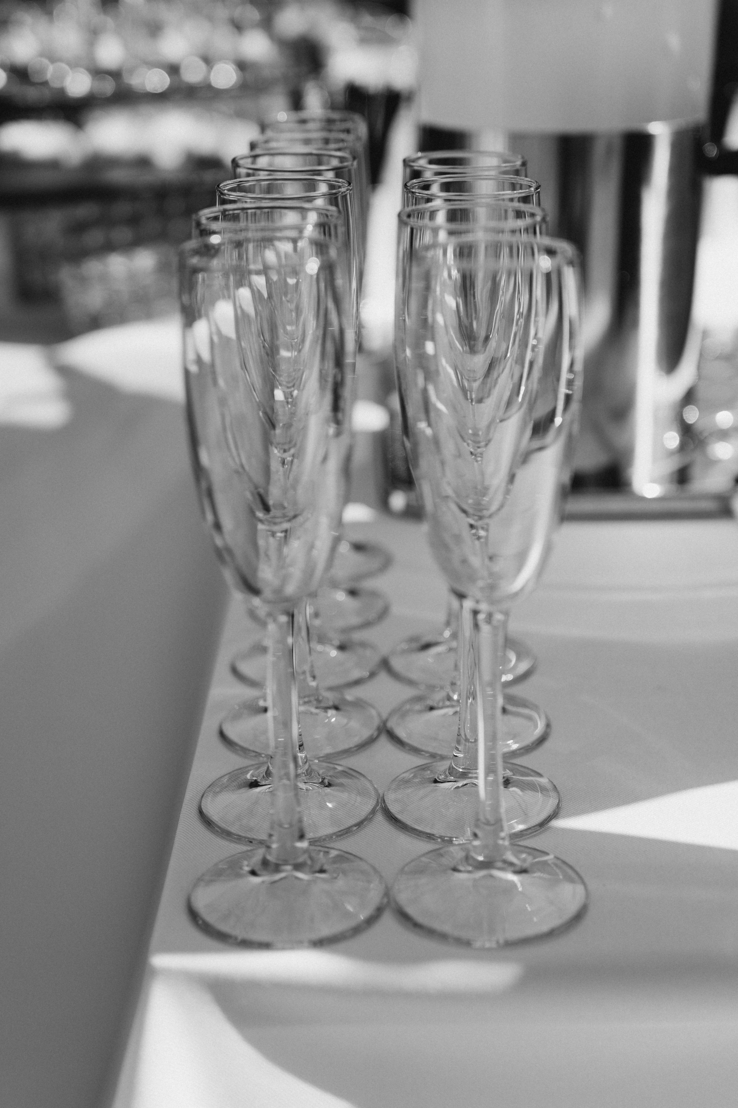 Костя и Эвелина. Ирина Гонтарева|Фотограф|Белгород