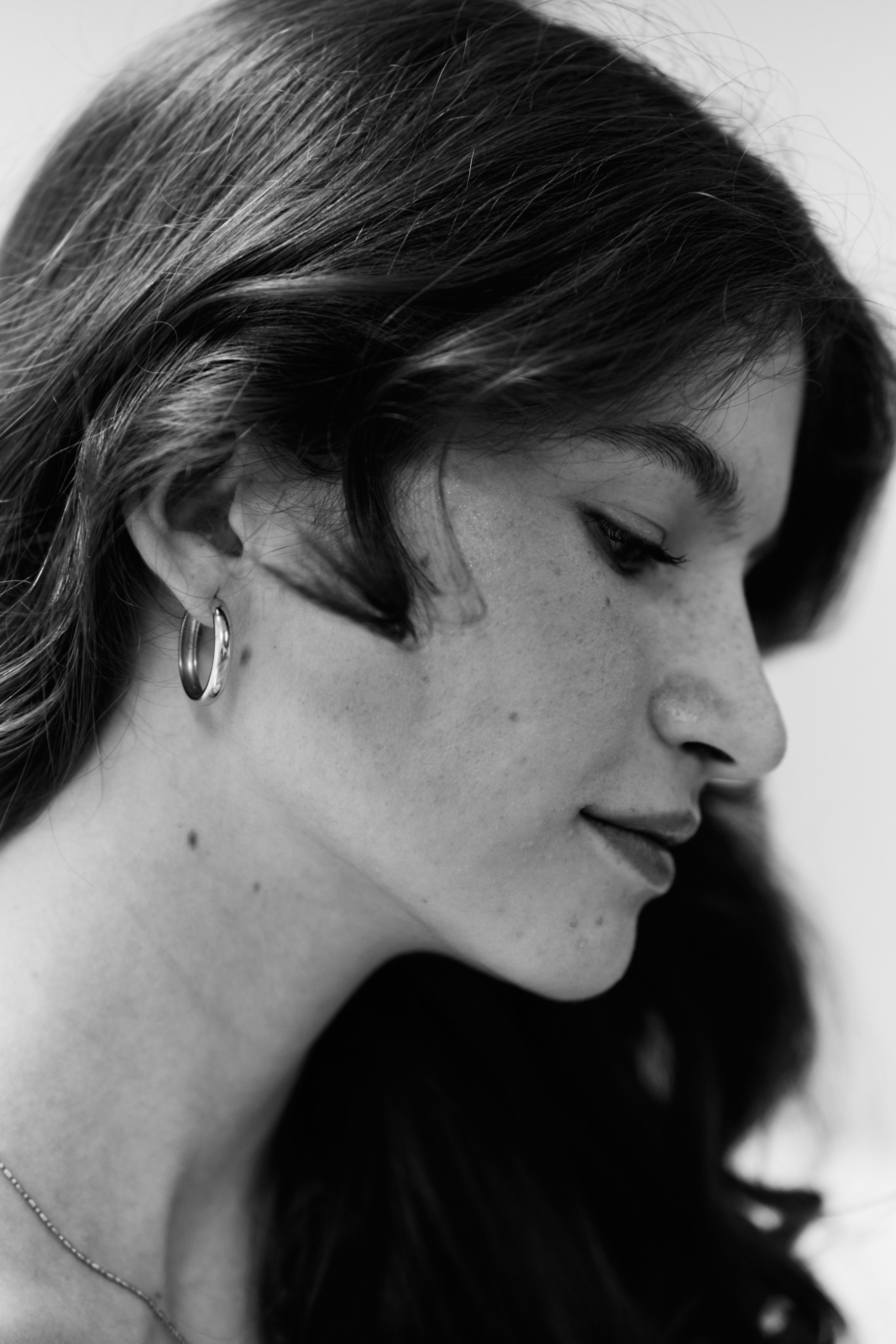 Дарья. Маргарита — фотограф и видеограф / Москва