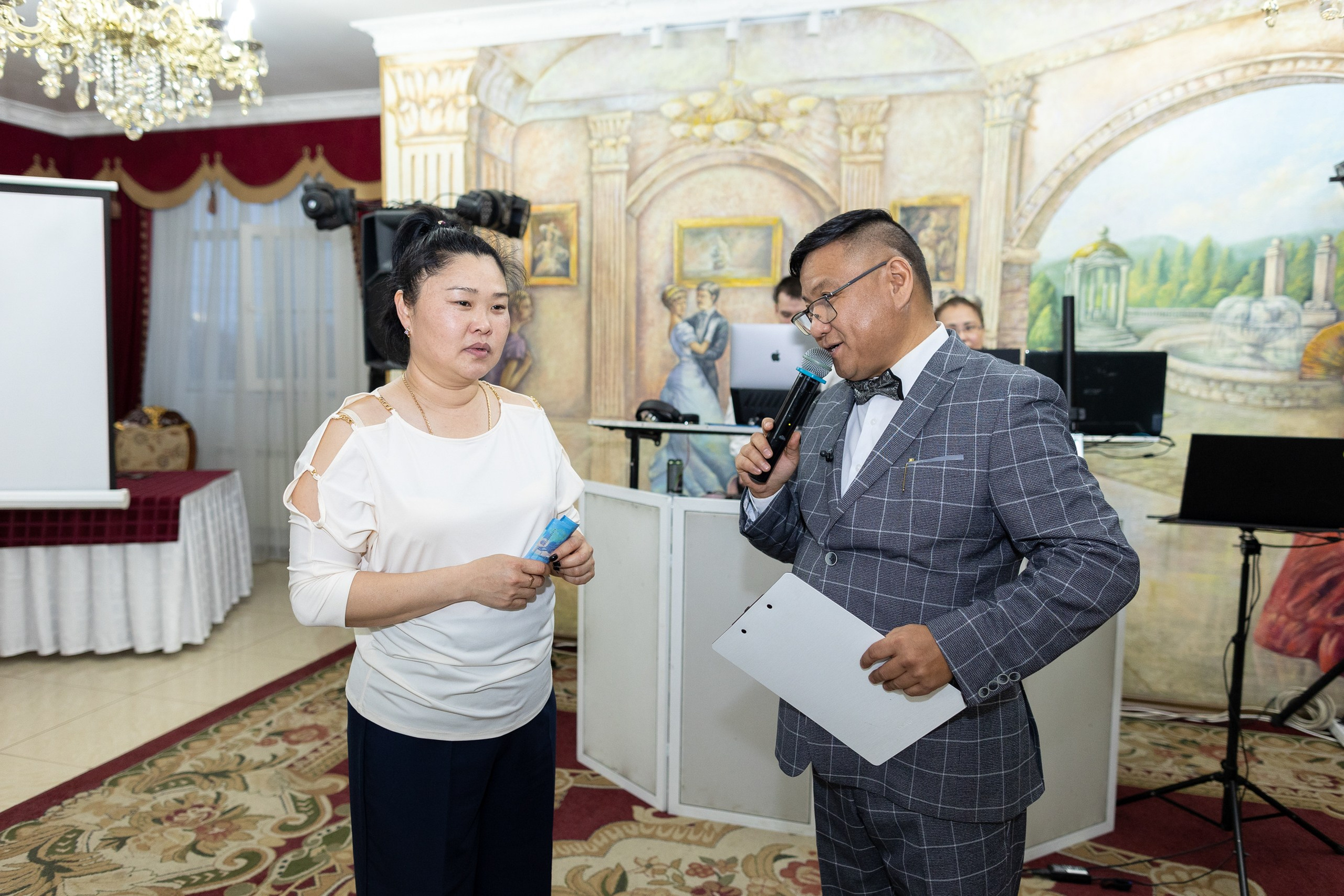 70 лет. Фото и видеосъемка любых мероприятий в городе Краснодаре и Краснодарском крае. Щеколдин Антон