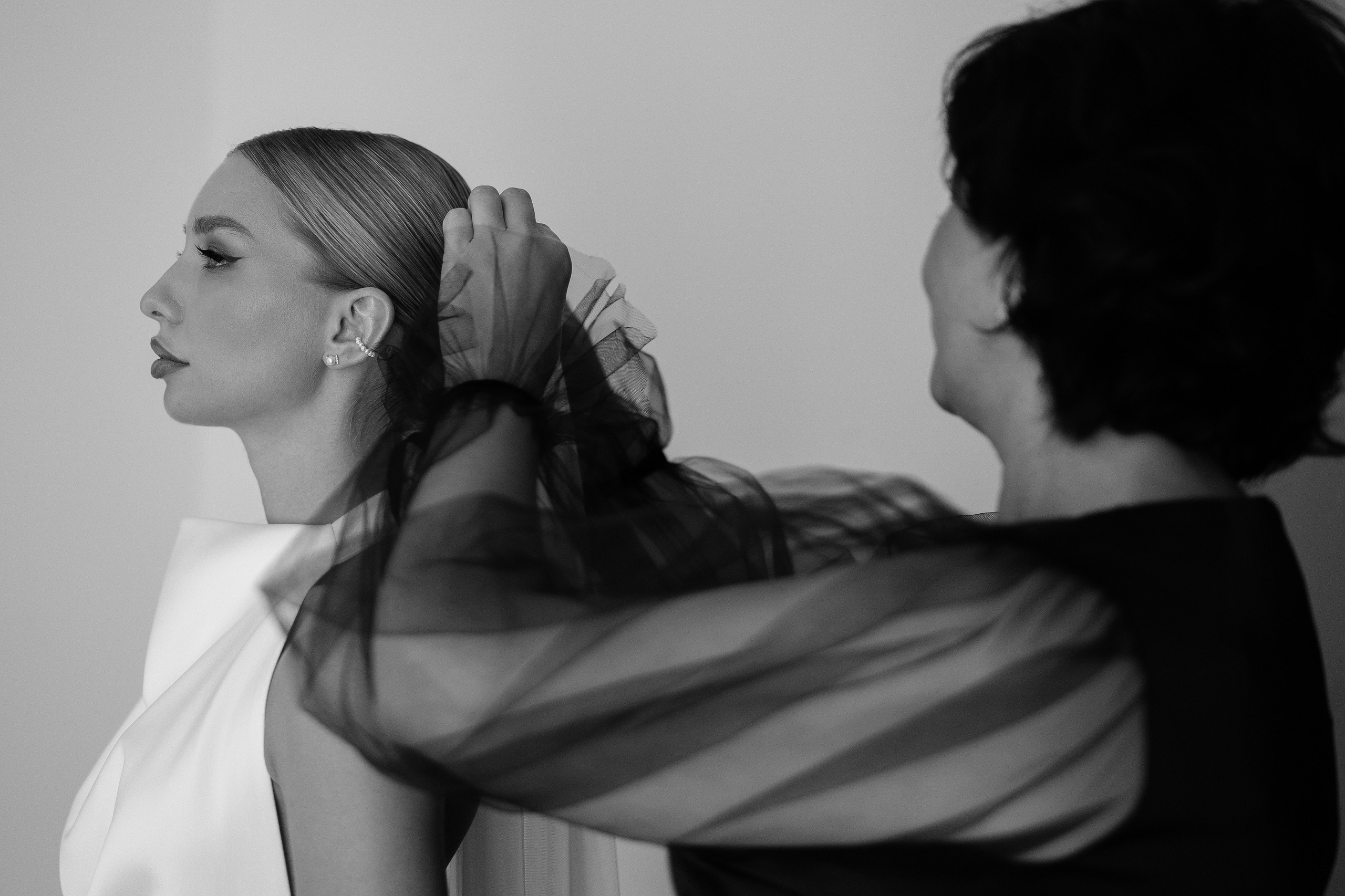 Candles. Свадебный фотограф в Москве | Профессиональный фотограф | Выгодные цены на услуги