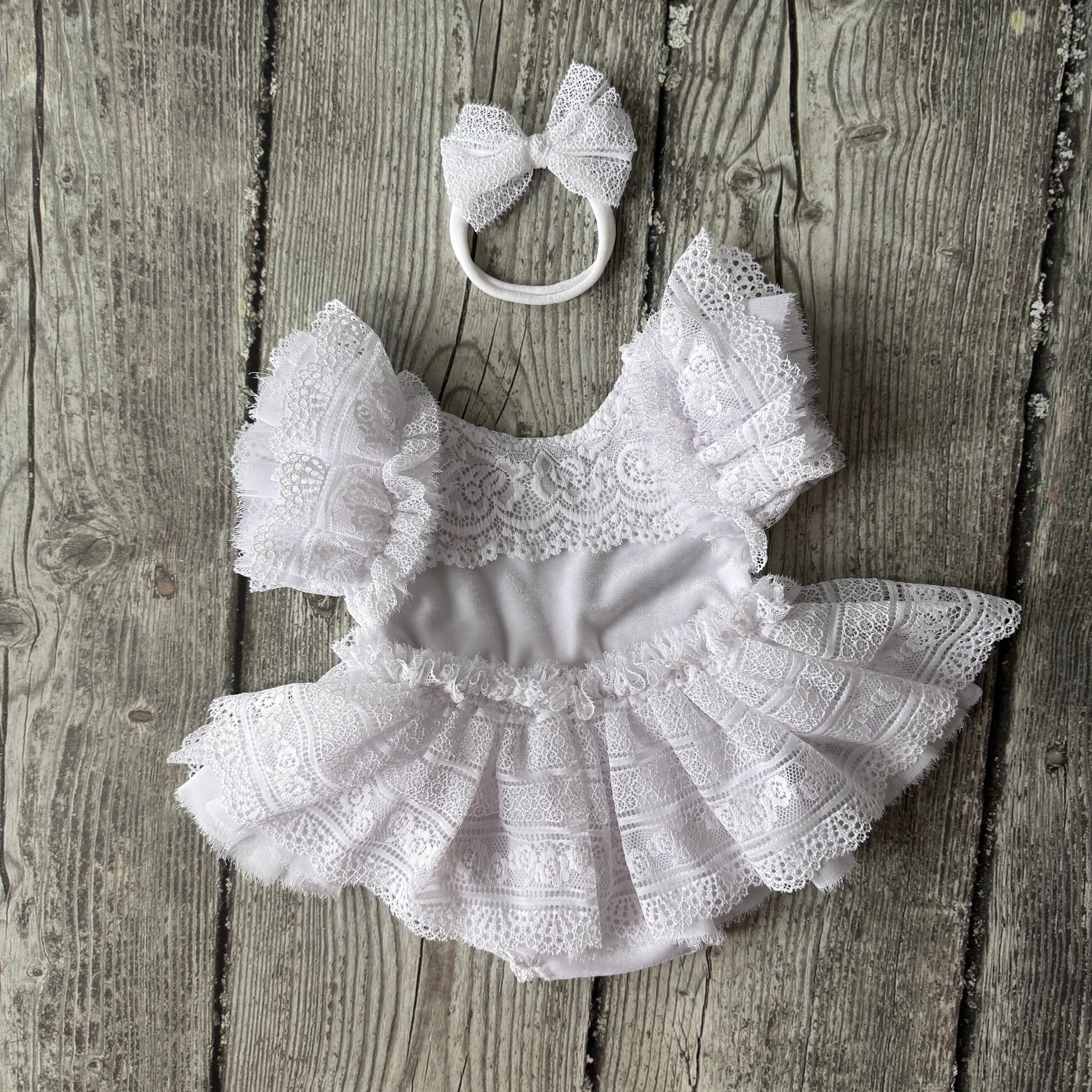 Костюмы и аксессуары для фотосессии новорожденных | Реквизит для съемки newborn в Москве. Фотосессия новорожденных в Москве и Московской области | Профессиональный фотограф newborn — Татьяна Иванова