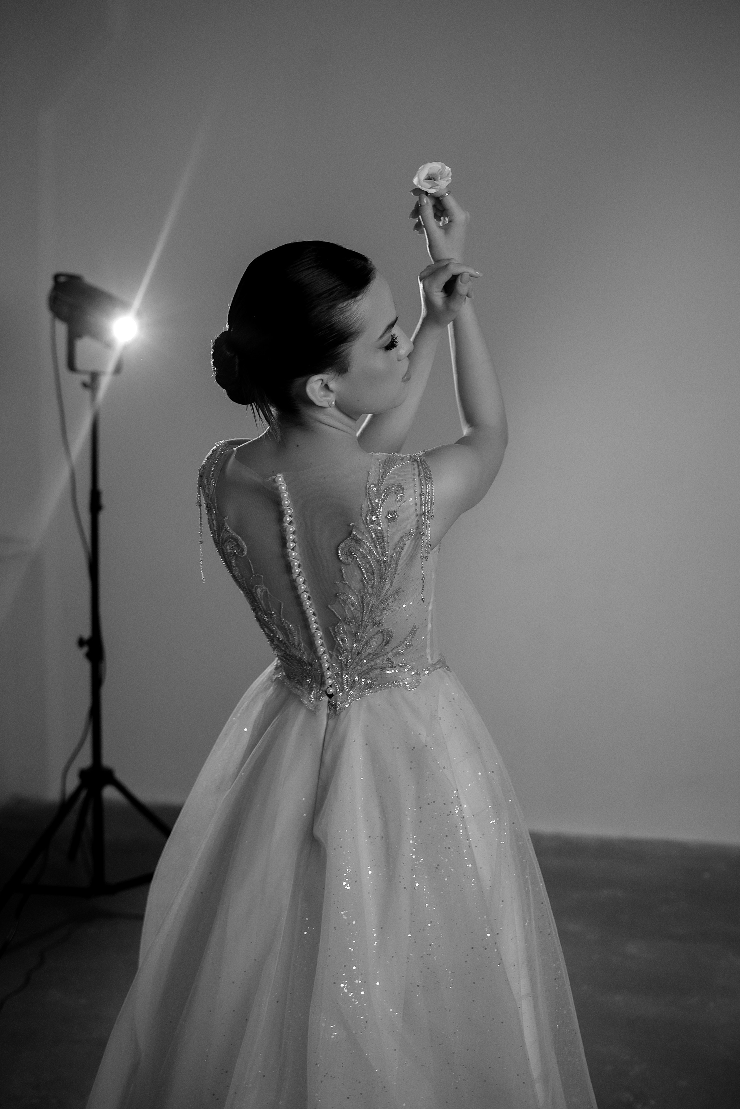 Екатерина. Свадебный и семейный фотограф в Серпухове Александра Дерюшева