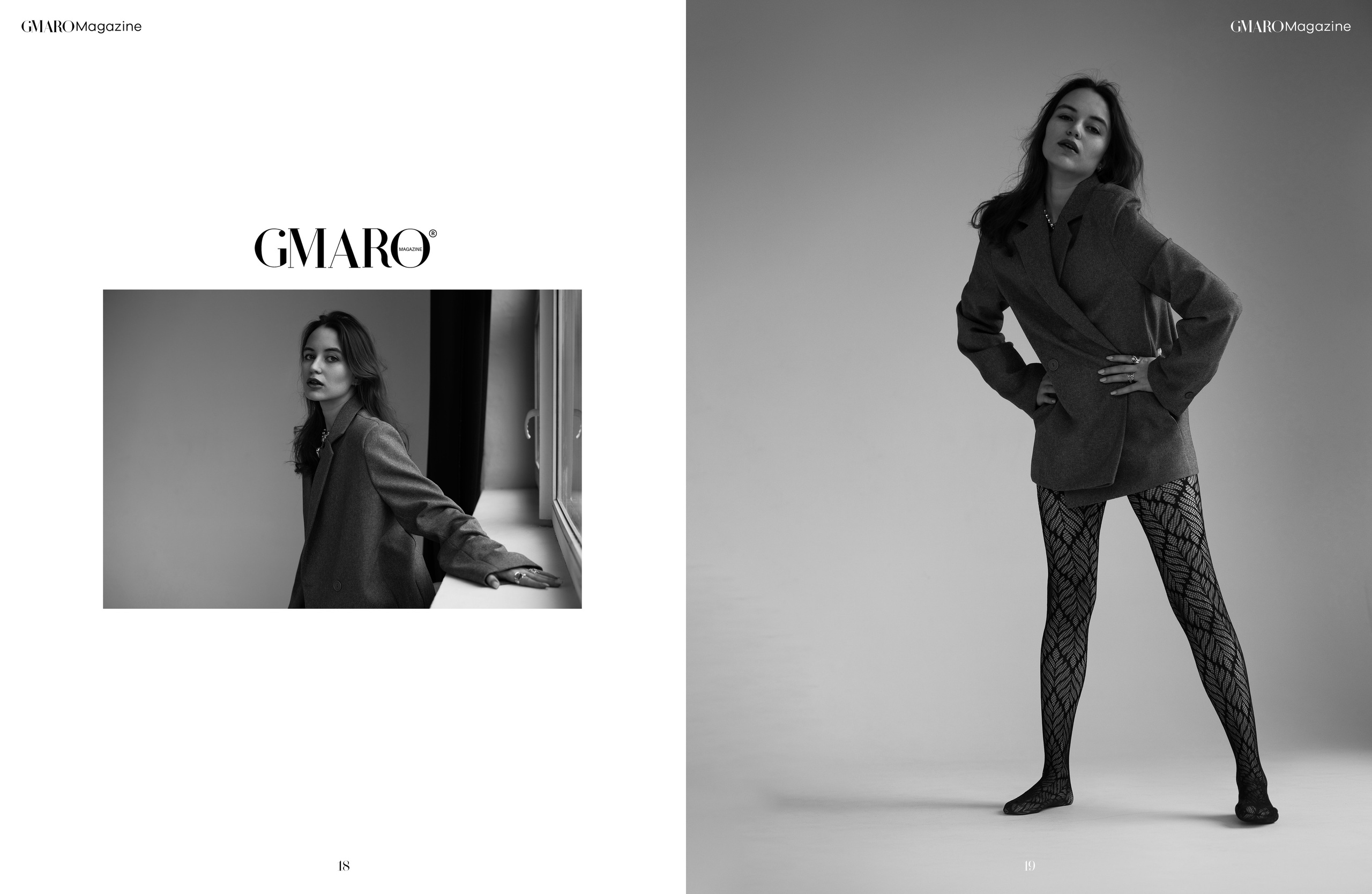 Публикации. Портретный фотограф Санкт-Петербург Зикс Елизавета