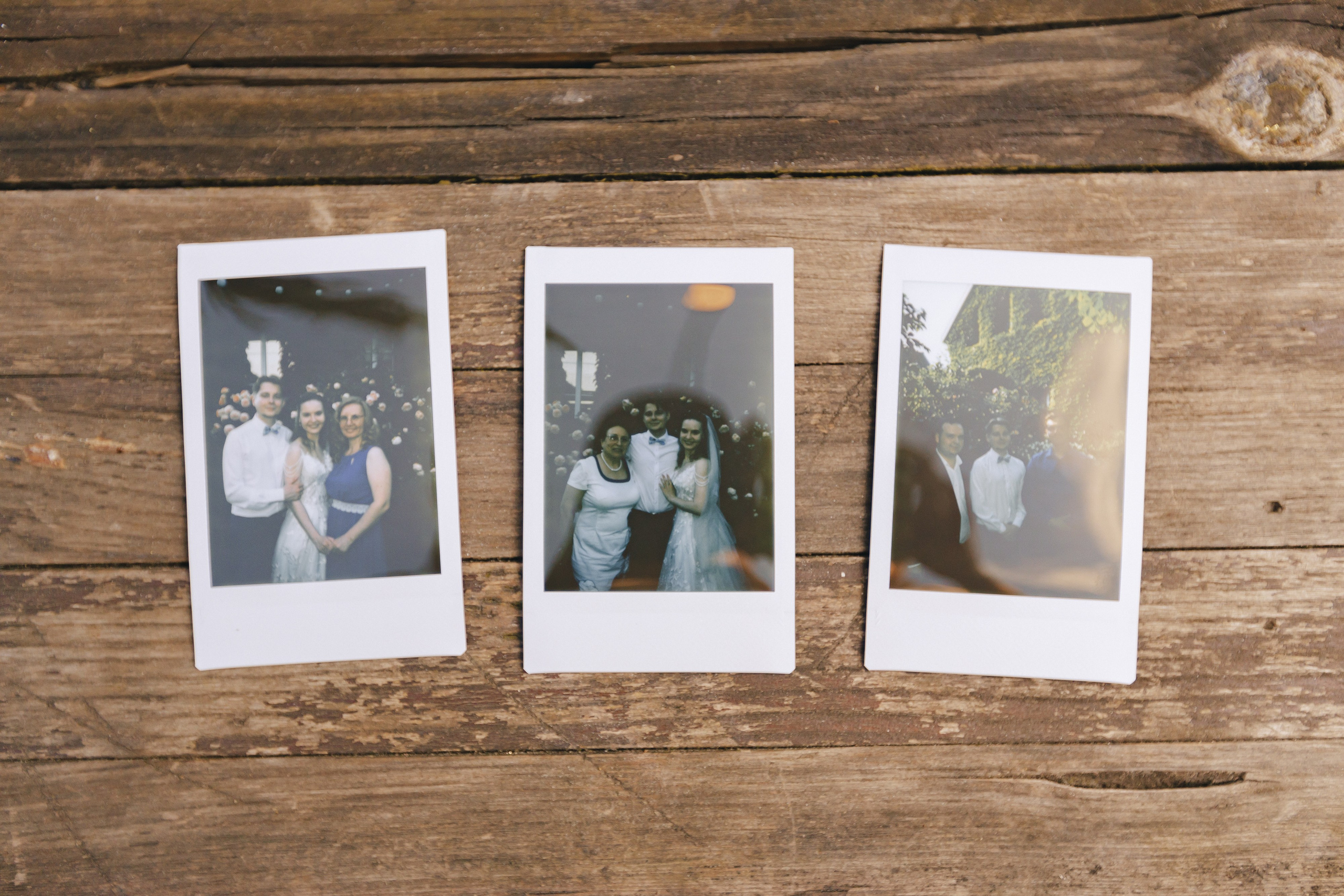 Олег и Катя. Фотограф Таганрог Любимая Надя