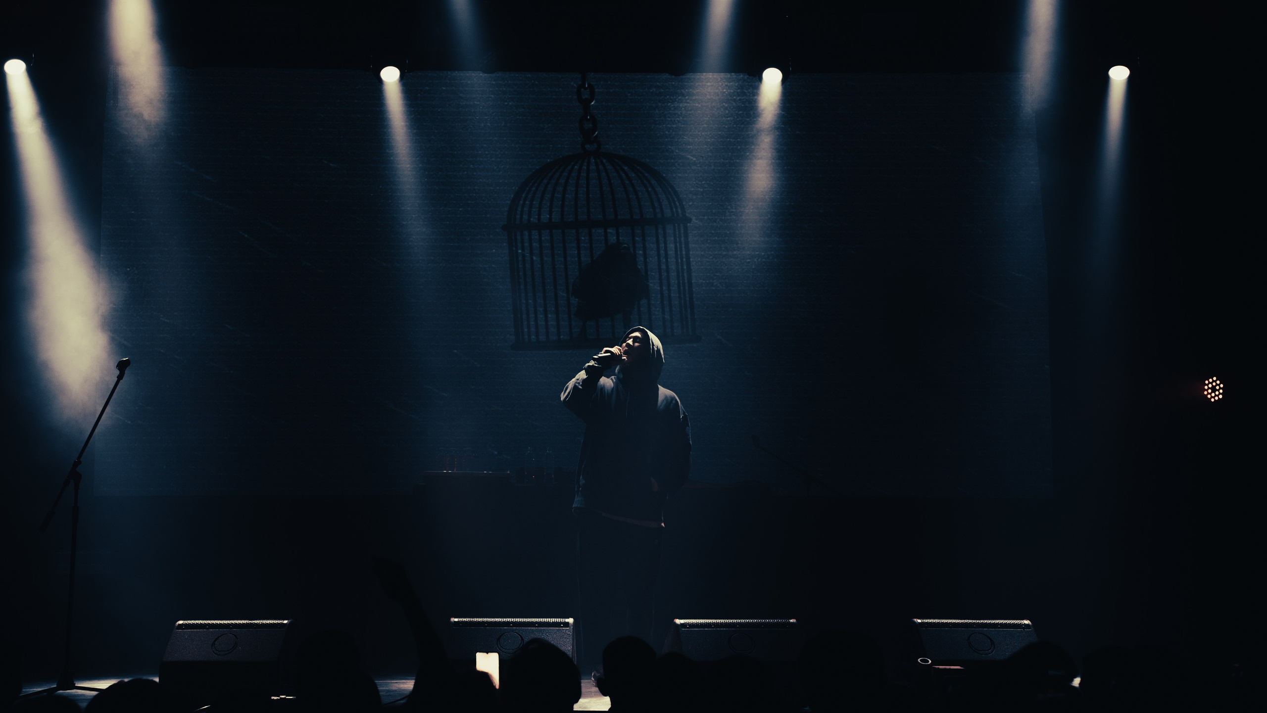 Масло Черного Тмина. Репортажный фотограф мероприятий и концертов в Екатеринбурге