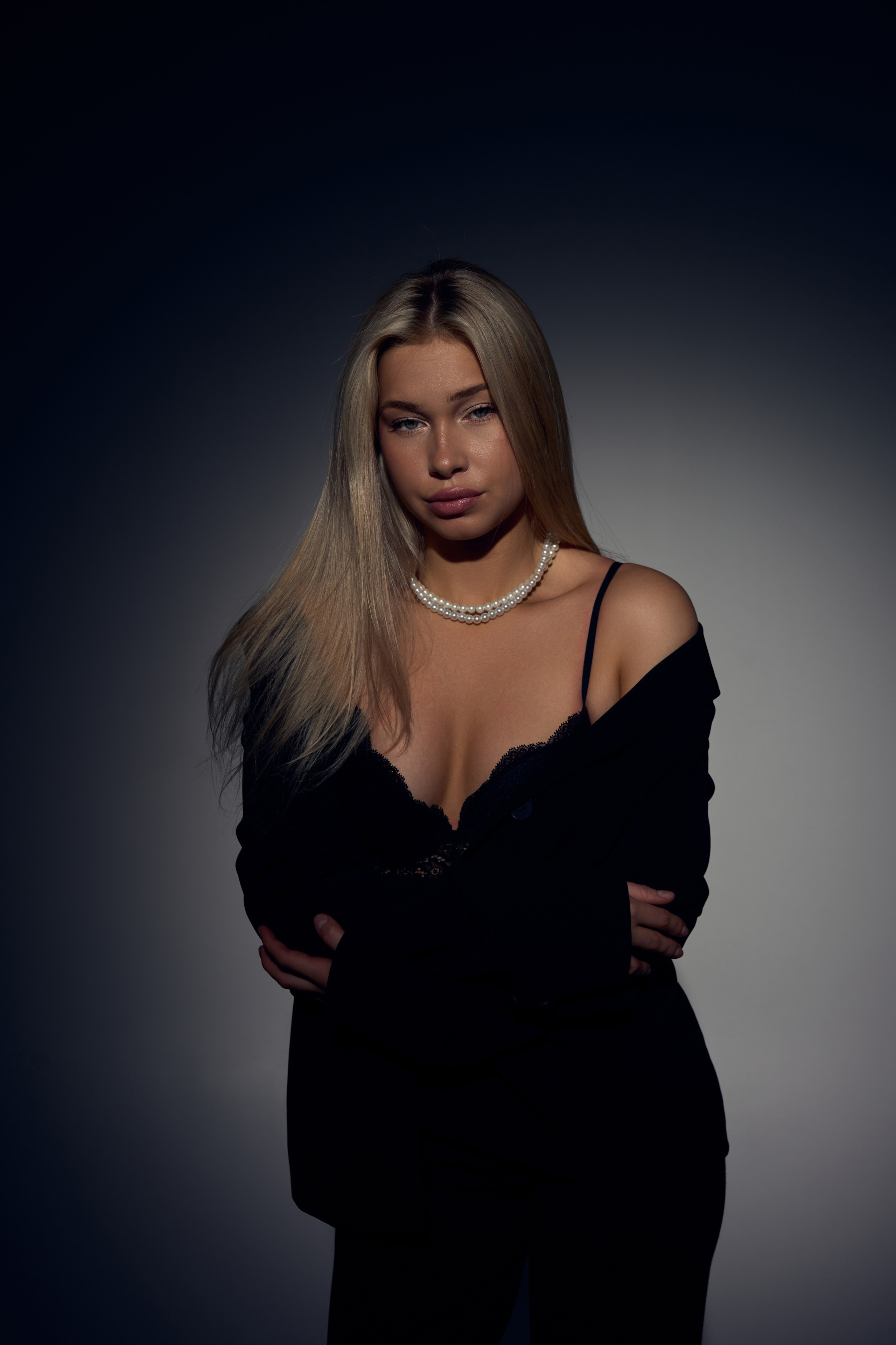 Юля. Репортажный фотограф мероприятий и концертов в Екатеринбурге