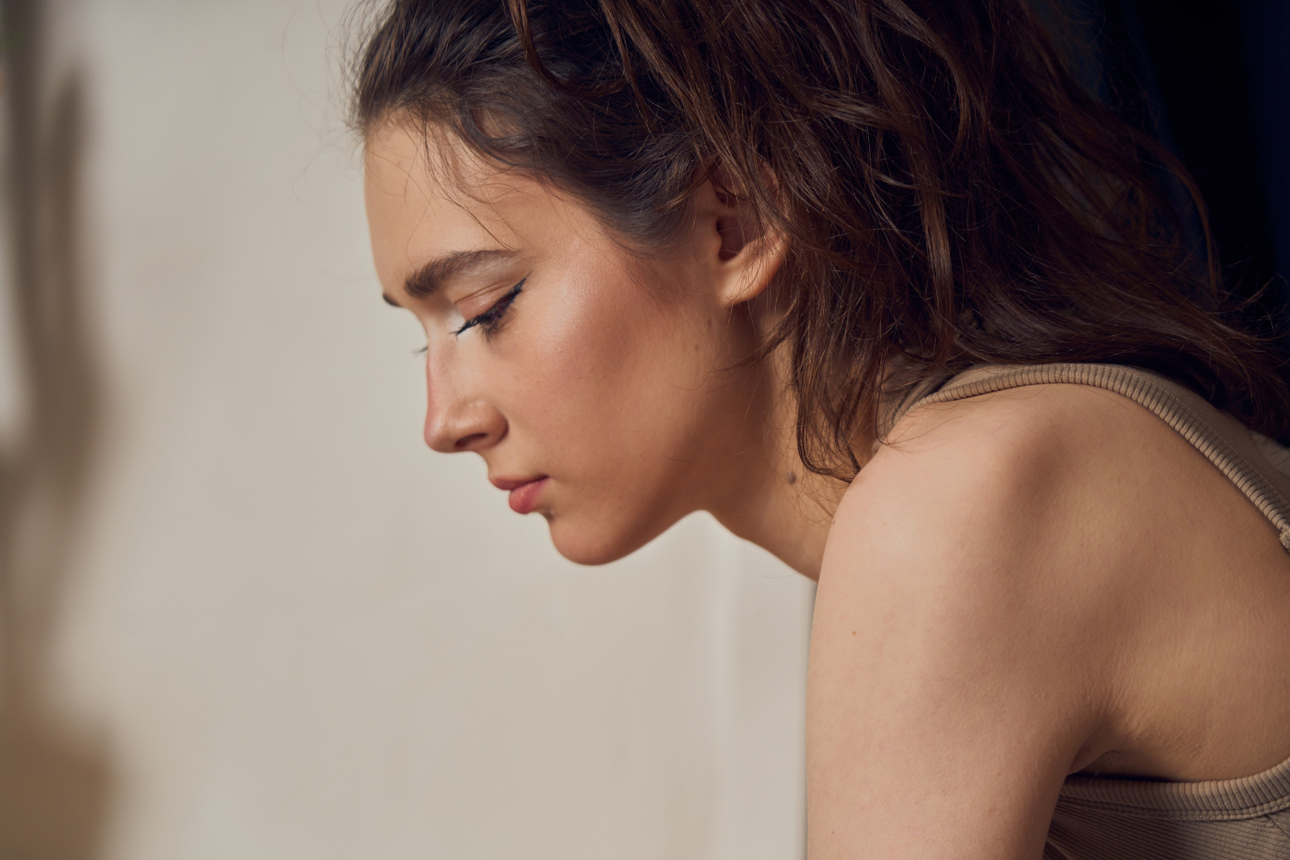 АРИНА 2. Репортажный фотограф мероприятий и концертов в Екатеринбурге