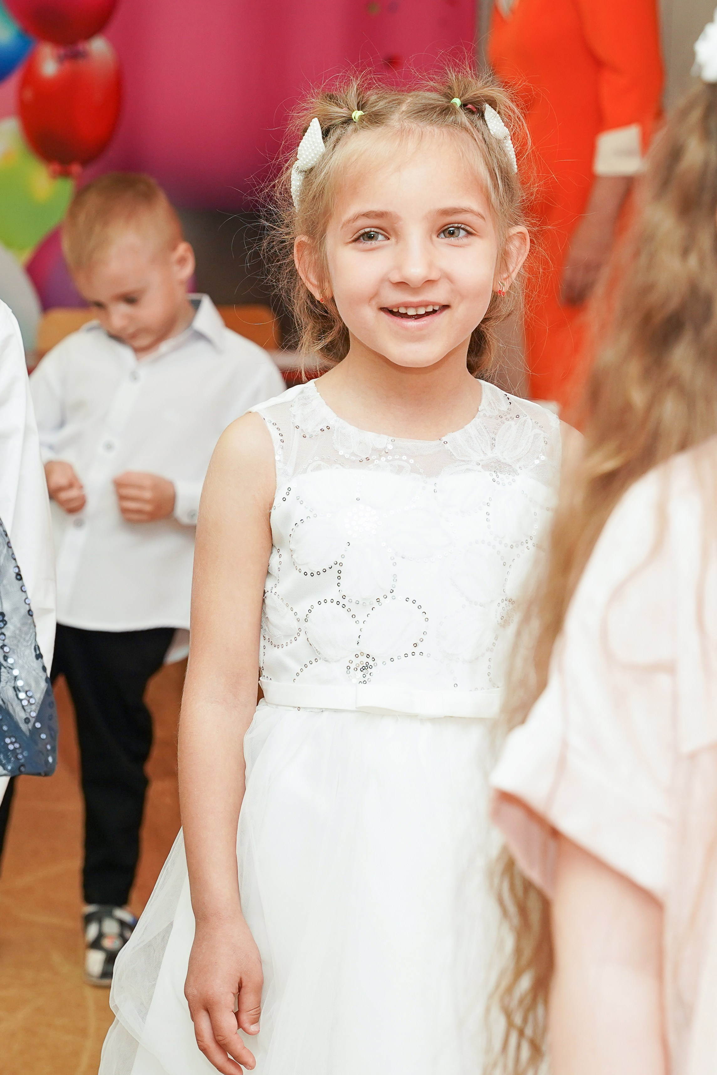 Для Садиков. Детский и семейный Фотограф во Владивостоке Юлия Моисеенко