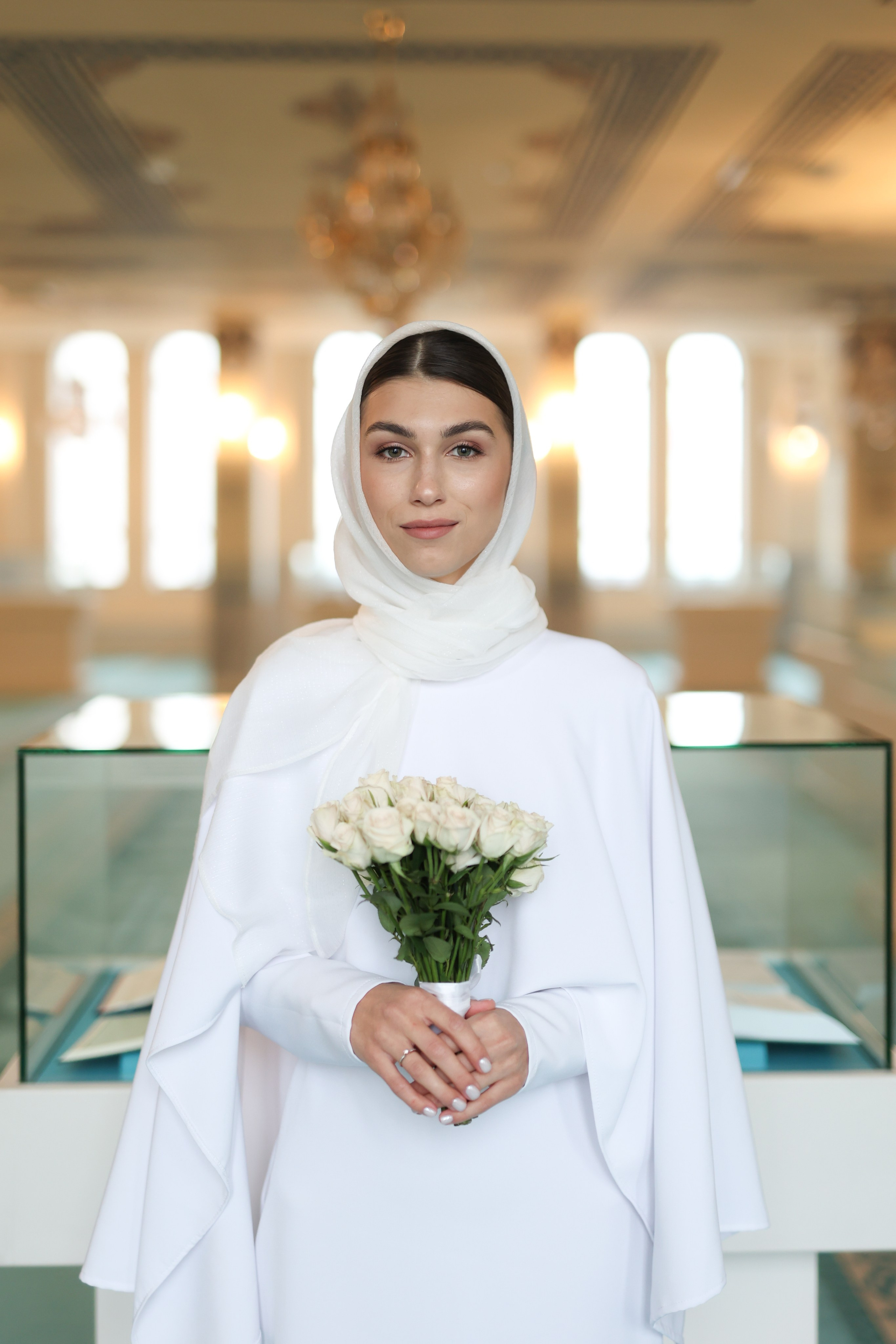 фотограф на никах москва, фотограф на никах казань, никах в москве, никах в казани, халяльный ресторан, повязывание платка, никах в мечети, повязывание платка в Москве, повязывание платка в Казани, мечеть Ирек, фотосессия в мечети, платья для никаха москва, платья для никаха в Казани 