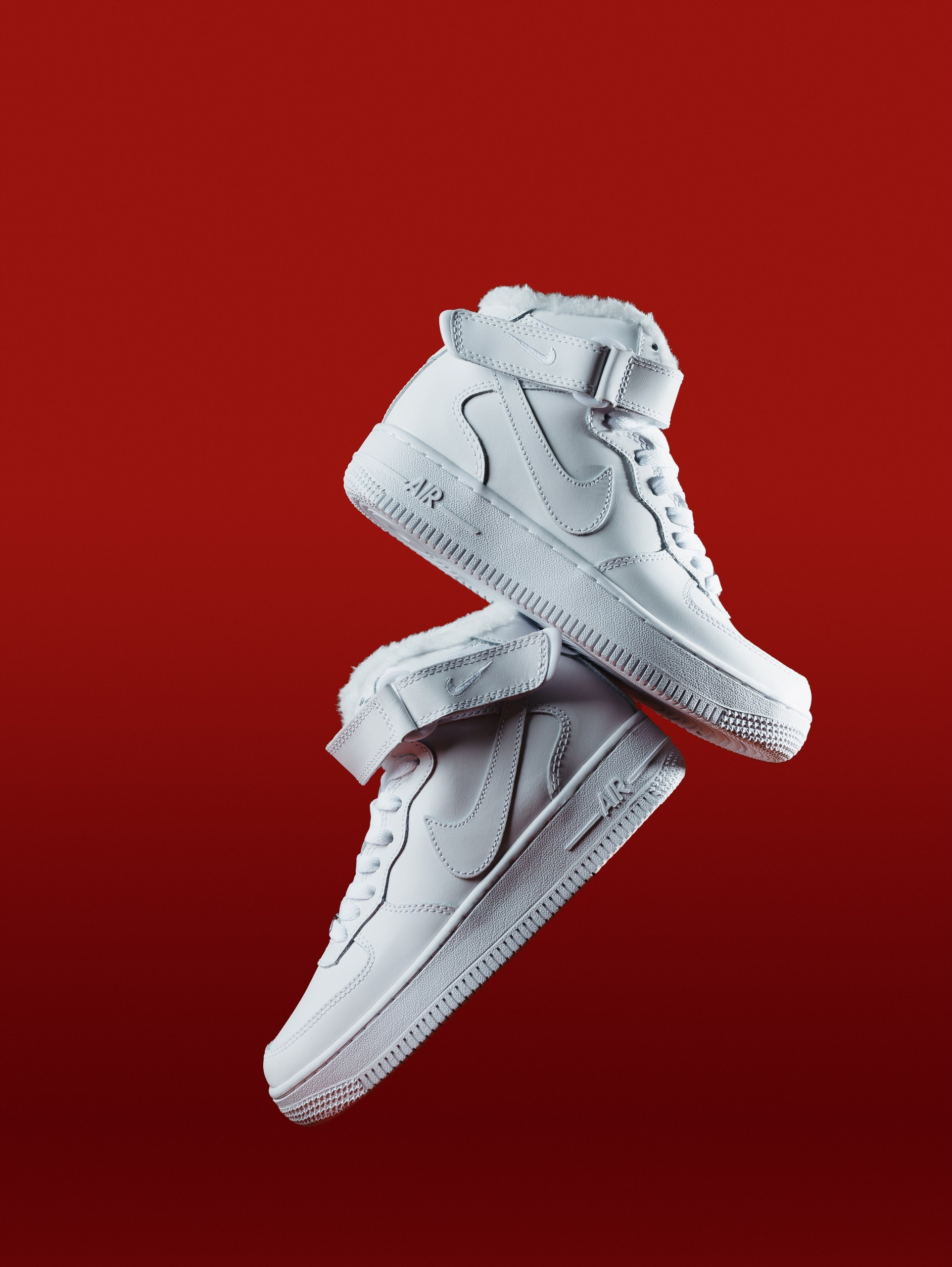 Wolf Steps. Коммерческий и некоммерческий фотограф в Алматы Сланбек Адиль