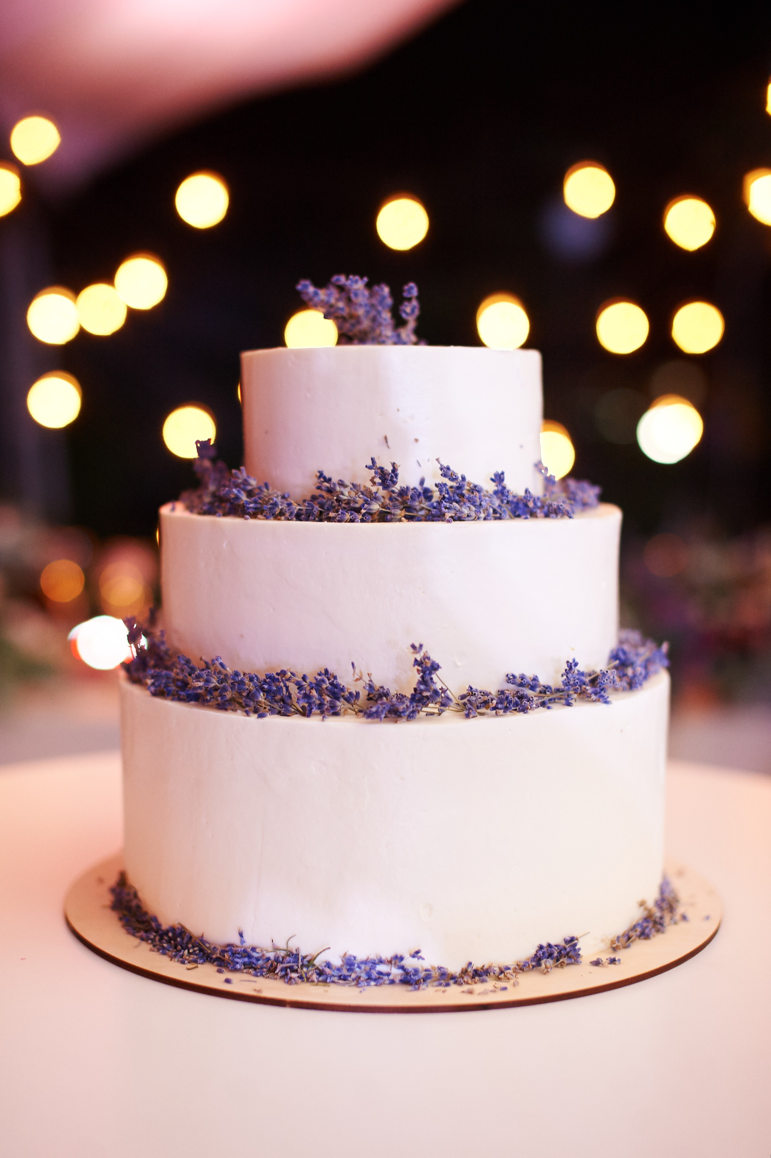 Анна и Владлен. Свадебный фотограф в Ростове-на-Дону Владимир Пешков