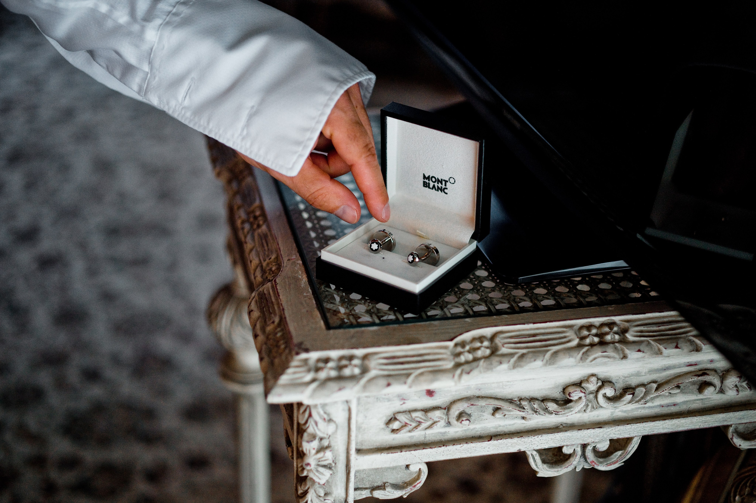 Света Матиас и Ева. Свадебный фотограф в Ростове-на-Дону Владимир Пешков