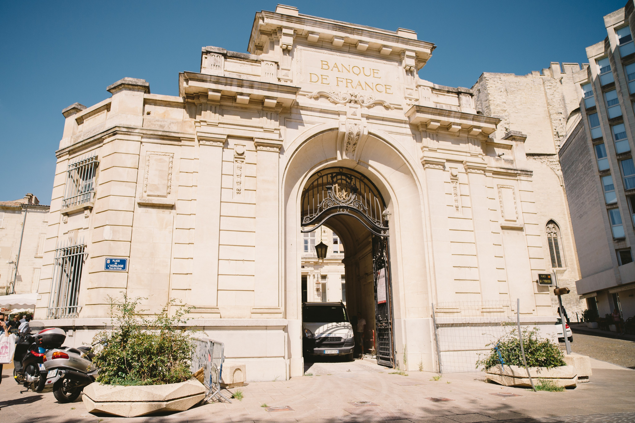 Provence. Свадебный фотограф в Ростове-на-Дону Владимир Пешков