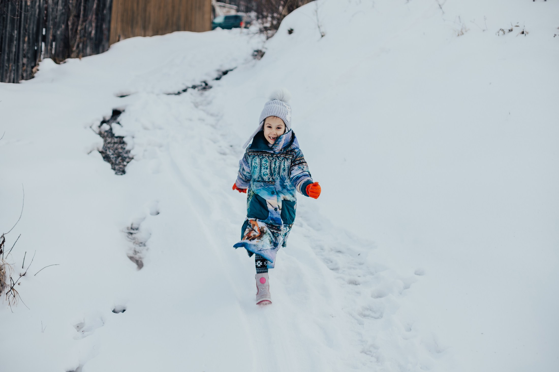 Новогодняя домашняя фотосессия. Фотограф Наталья Кургина Слюдянка Иркутск