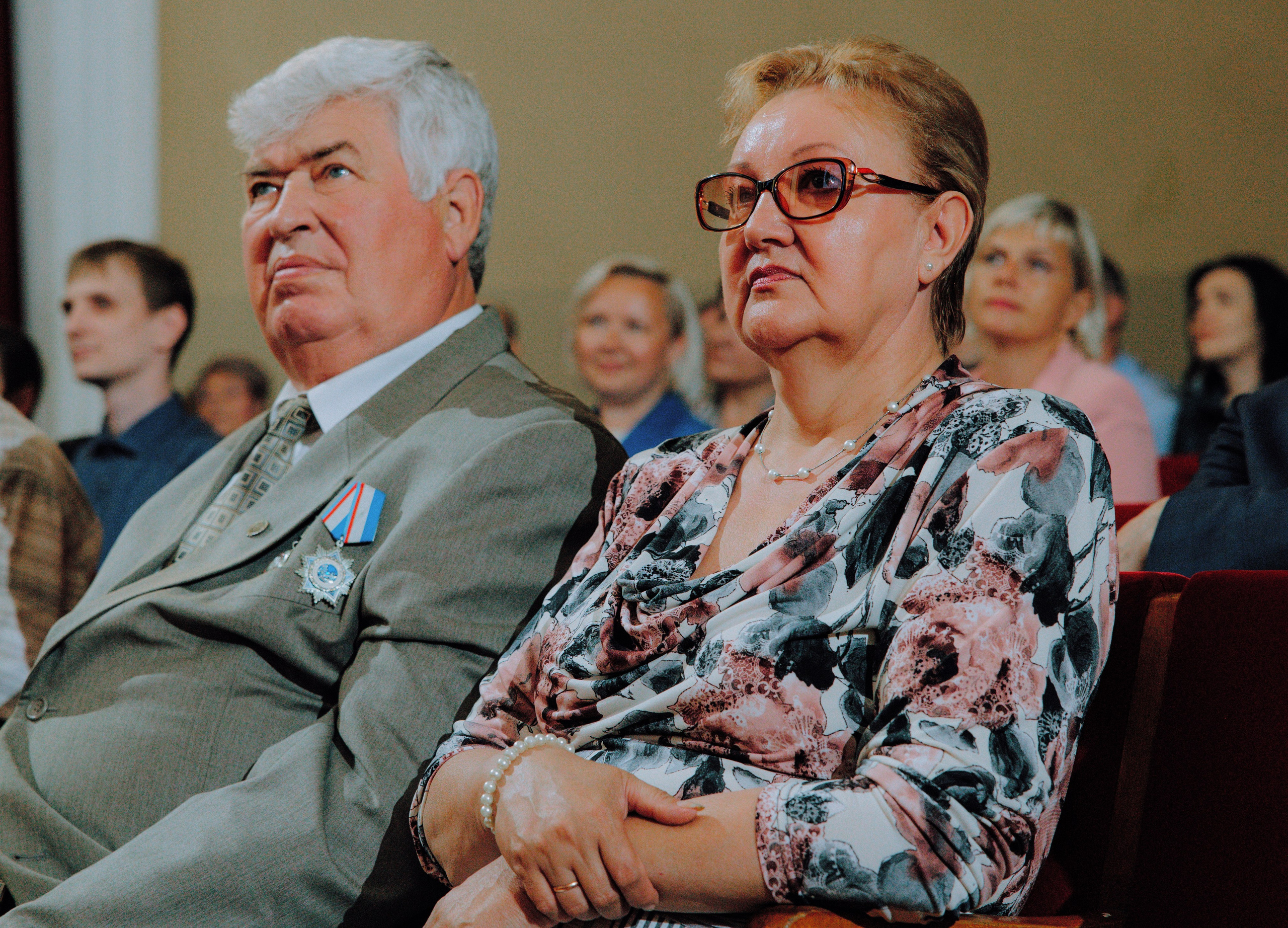 День Химика (АО «ОХК «Уралхим»). АНДРЕЙ ШИРКАЛИН РЕПОРТАЖНЫЙ ФОТОГРАФ МОСКВА НА КОРПОРАТИВ, ДЕНЬ РОЖДЕНИЯ, БАНКЕТ, КОНФЕРЕНЦИЮ, ТИМБИЛДИНГ