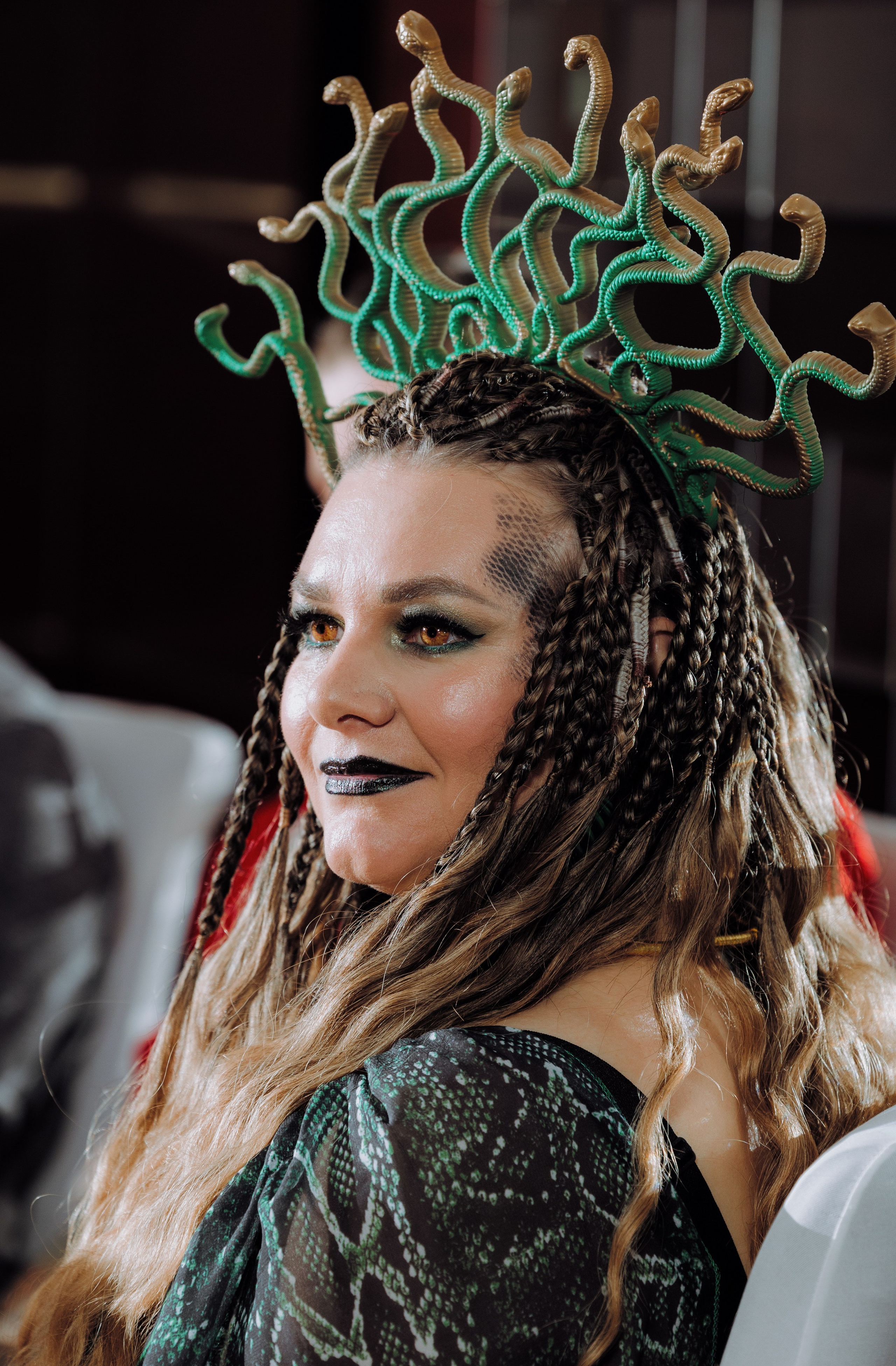 Корпоратив Profidvice в стиле Hollywood. АНДРЕЙ ШИРКАЛИН РЕПОРТАЖНЫЙ ФОТОГРАФ МОСКВА НА КОРПОРАТИВ, ДЕНЬ РОЖДЕНИЯ, БАНКЕТ, КОНФЕРЕНЦИЮ, ТИМБИЛДИНГ