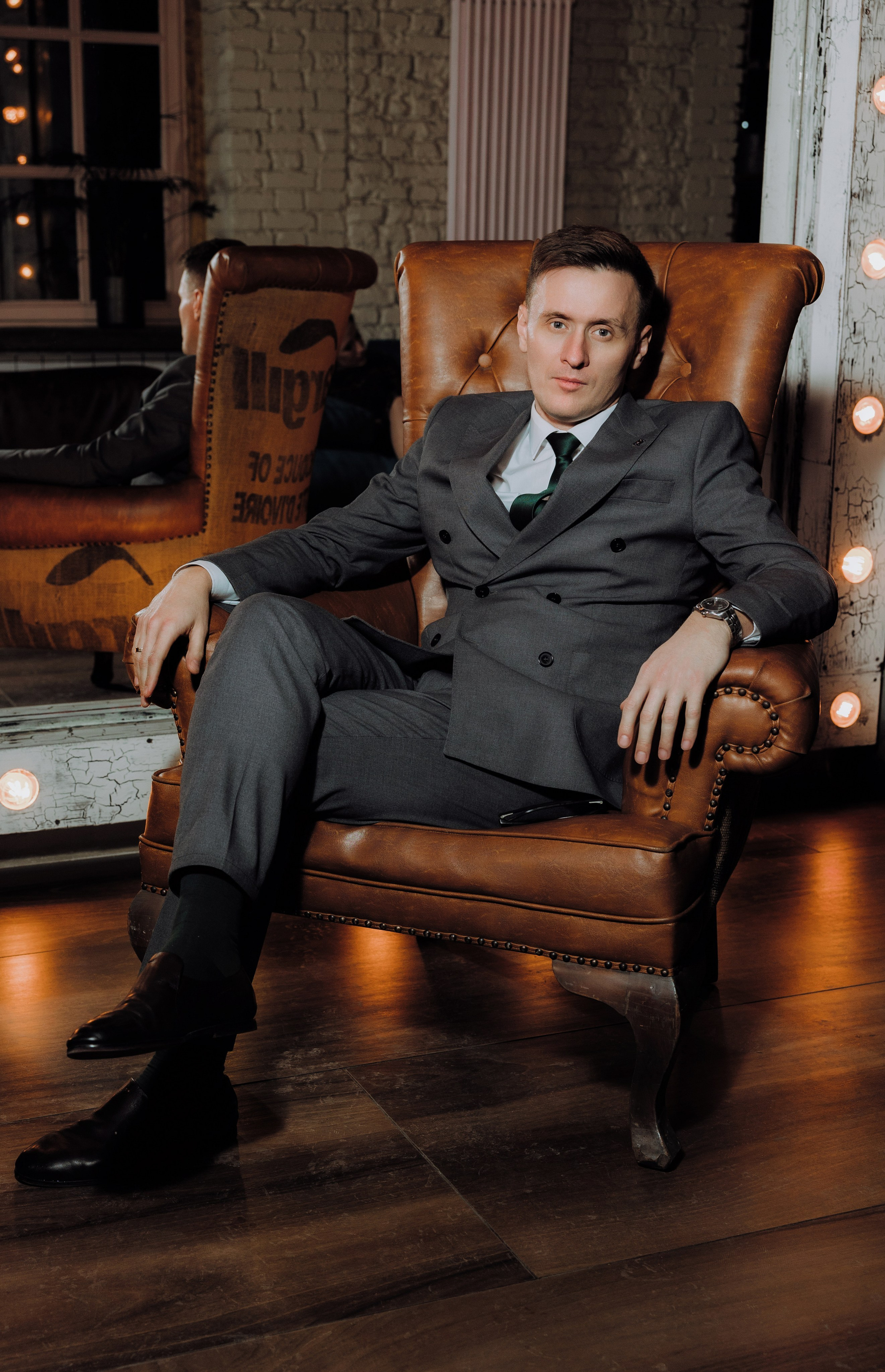 Корпоратив в LOFT HALL. АНДРЕЙ ШИРКАЛИН РЕПОРТАЖНЫЙ ФОТОГРАФ МОСКВА НА КОРПОРАТИВ, ДЕНЬ РОЖДЕНИЯ, БАНКЕТ, КОНФЕРЕНЦИЮ, ТИМБИЛДИНГ