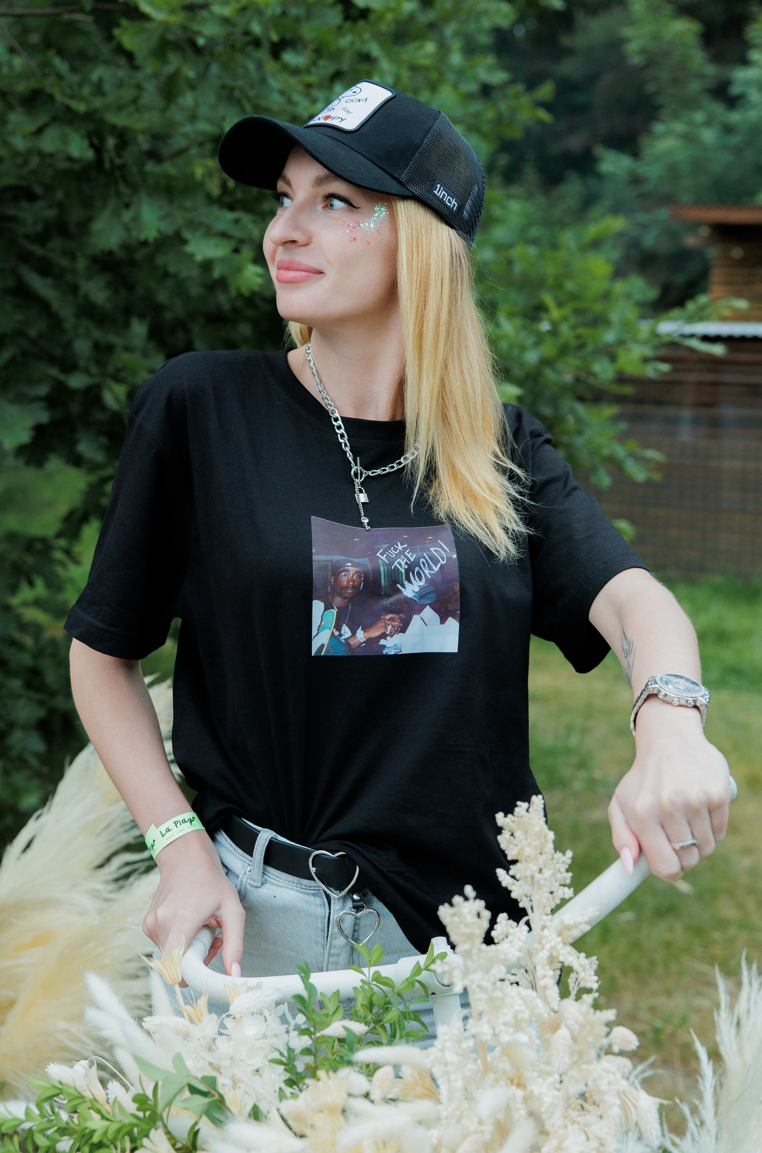 Пикник компании ООО «РИКЦ». АНДРЕЙ ШИРКАЛИН РЕПОРТАЖНЫЙ ФОТОГРАФ МОСКВА НА КОРПОРАТИВ, ДЕНЬ РОЖДЕНИЯ, БАНКЕТ, КОНФЕРЕНЦИЮ, ТИМБИЛДИНГ