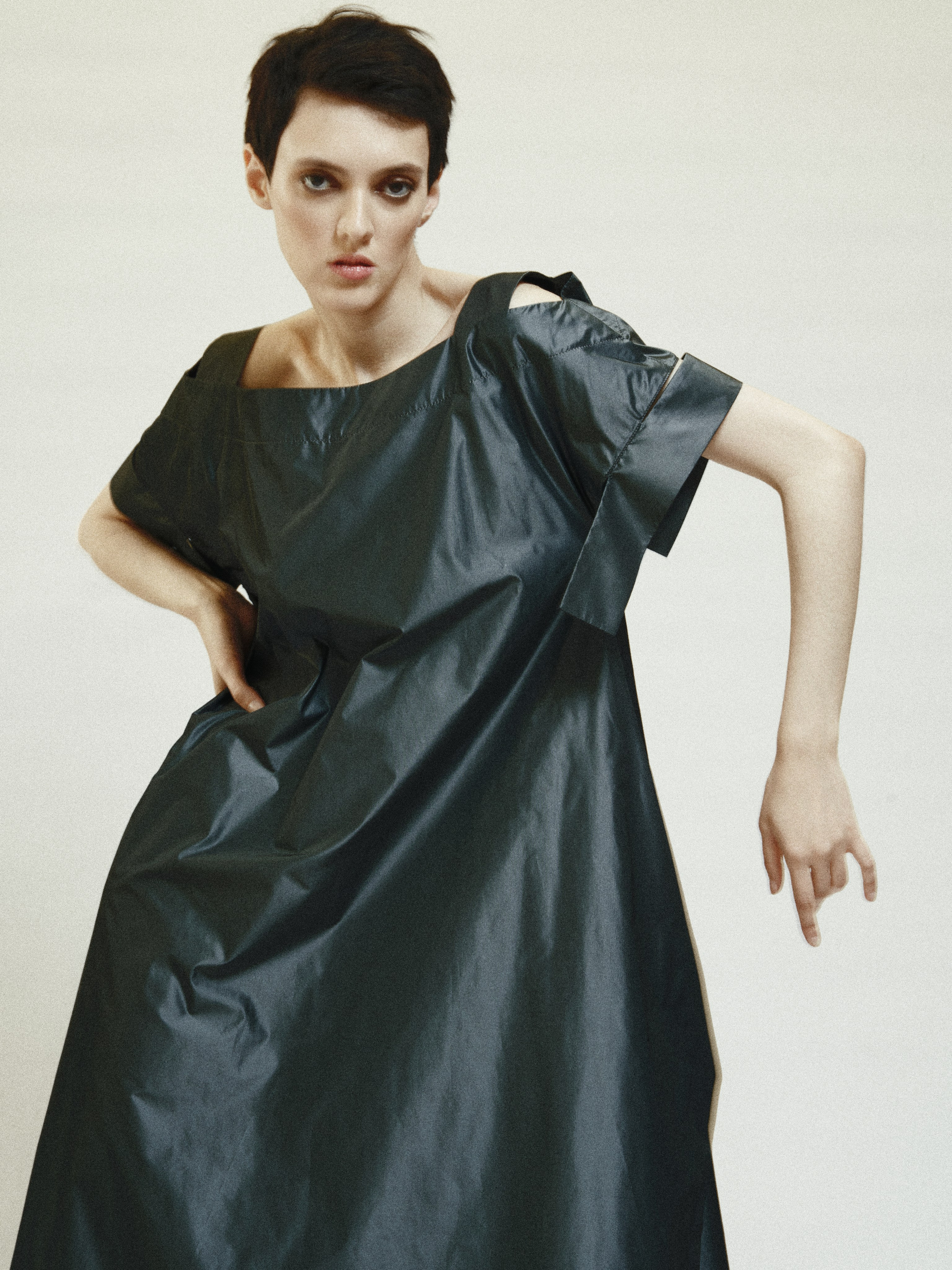 Рома Гелик фотограф из г. Москва