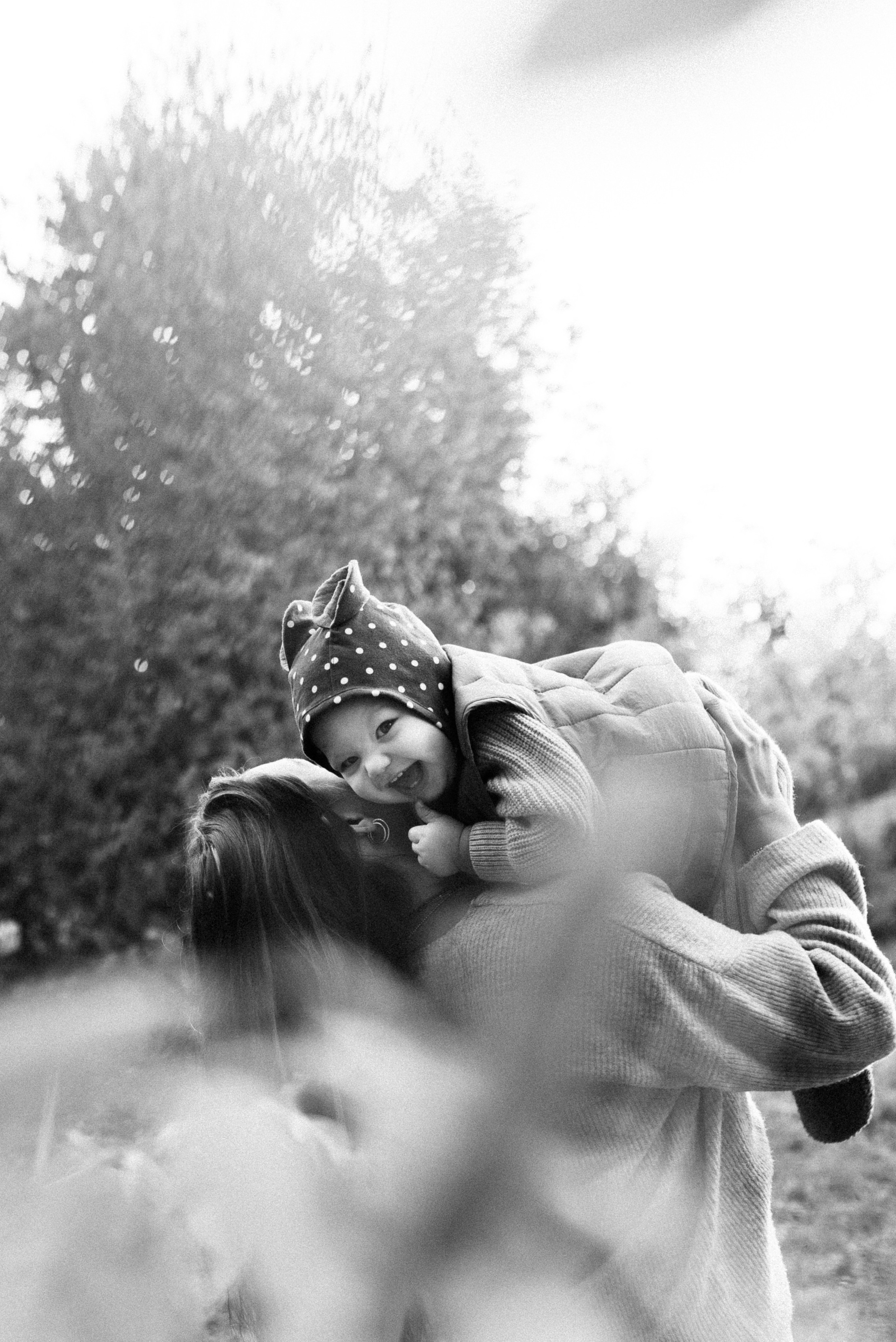 Тася и Мотя. Семейный, индивидуальный, контент фотограф Москва