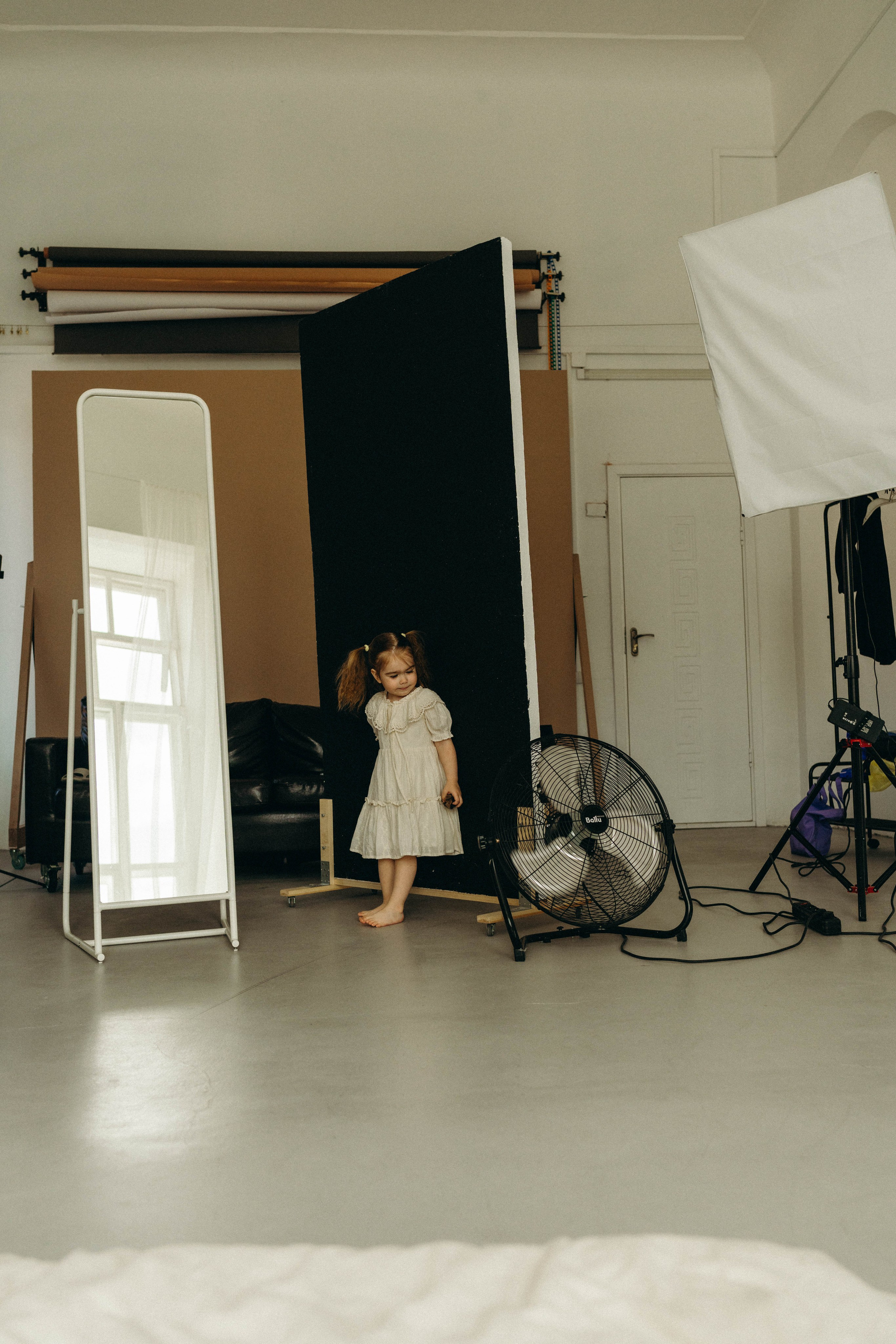 Таня и Лера. Семейный и портретный фотограф во Владимире и Суздале