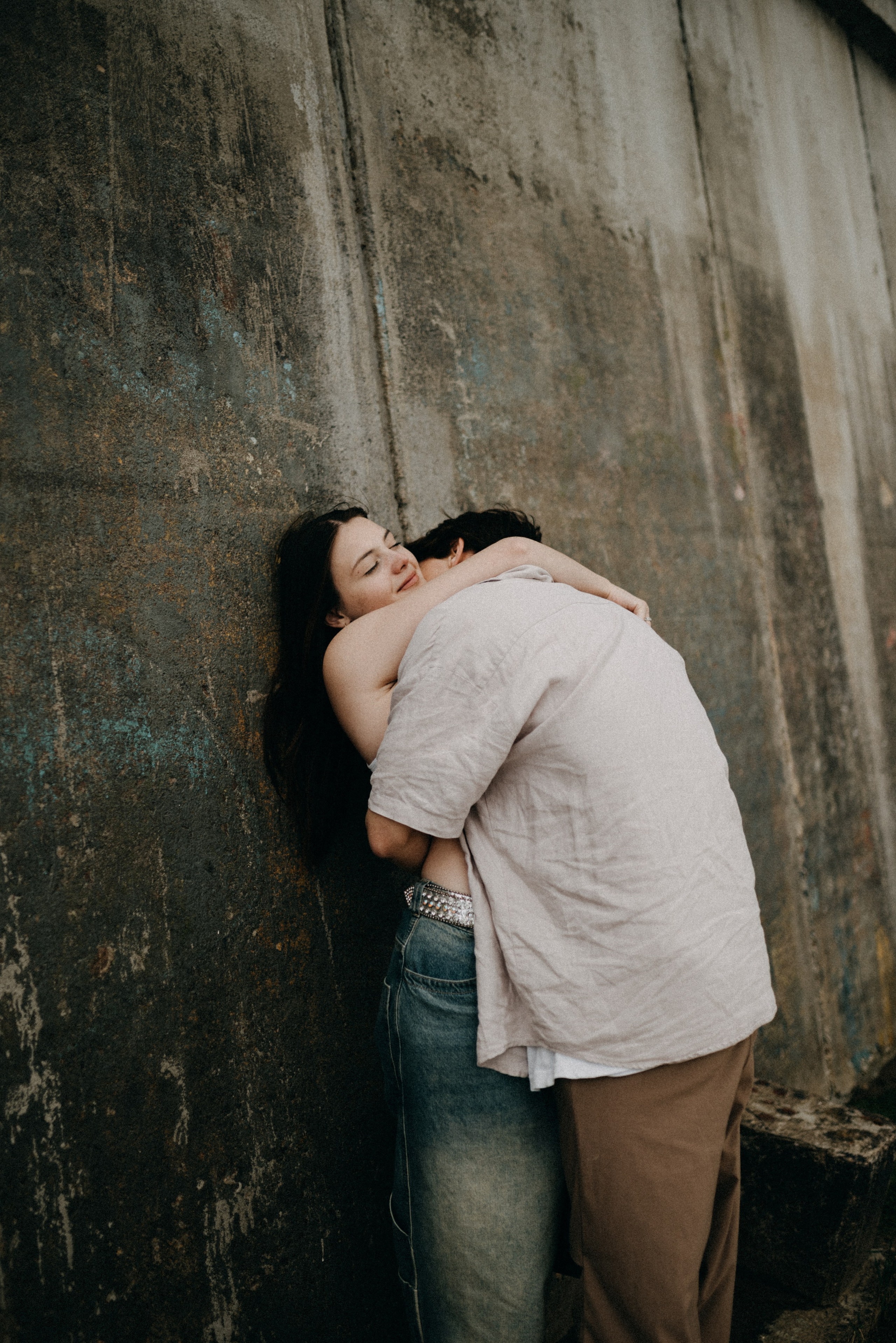 Соня и Даня. Фотограф Санкт-Петербург, Новороссийск