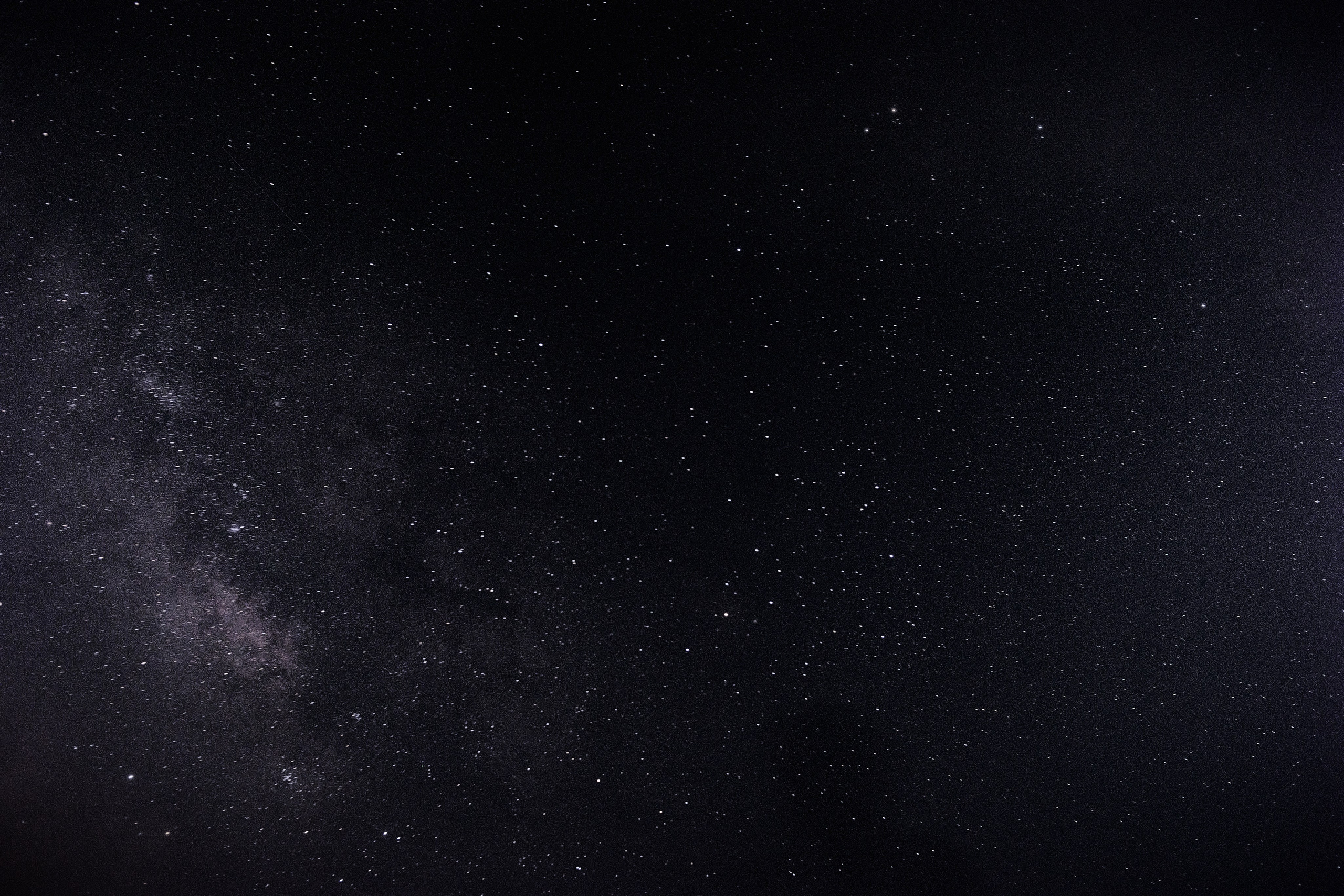 Улица горизонтальная. Jorgis — фотограф в Хургаде / обучение фотографии