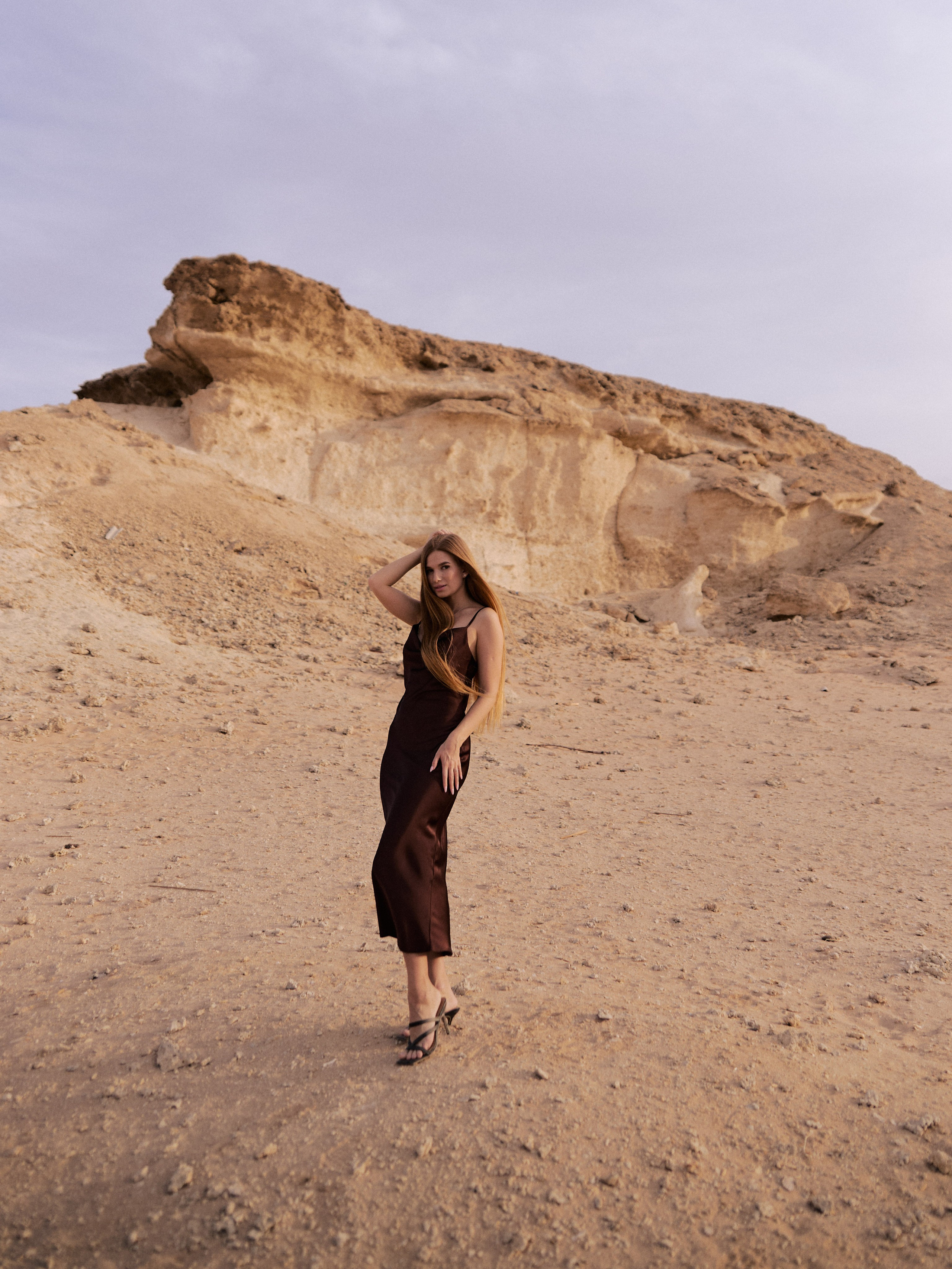 Для индивидуальной съёмки. Jorgis Talè — photographer, kind person, teacher of arts and other mag