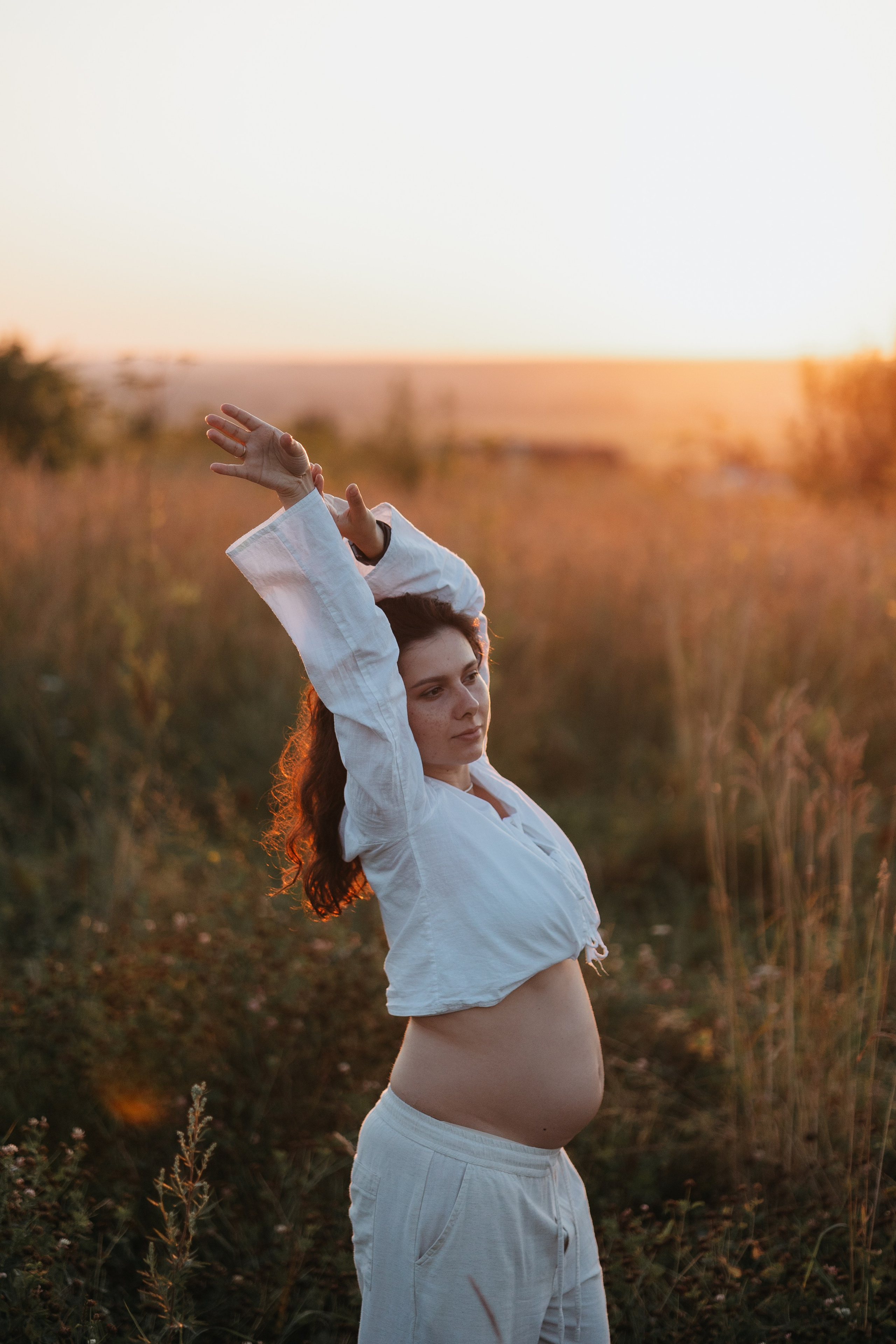 Ира🤰🏻. Фотограф-анималист в Санкт-Петербурге Алина Яхонт