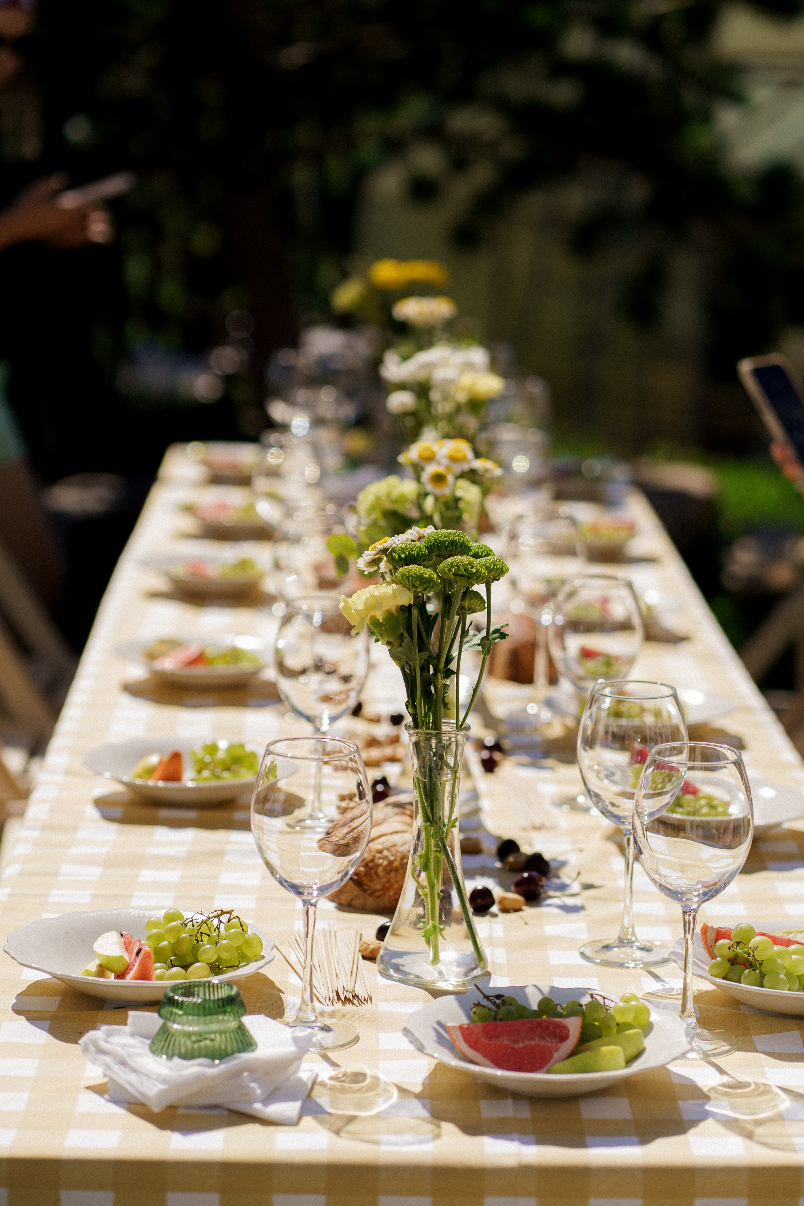 KEN DALA. Aigerimkudaibergen.com