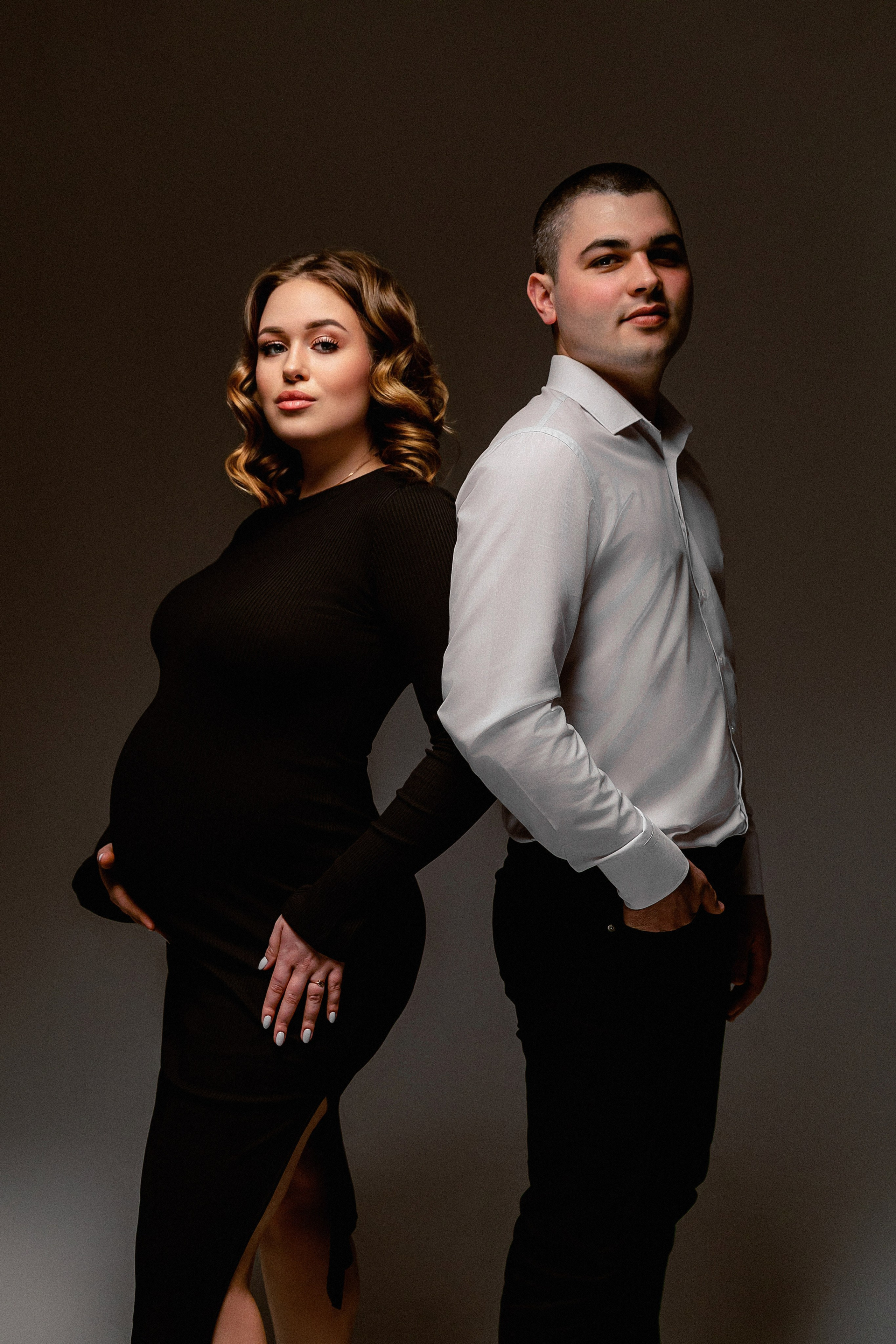 Альбом 1. Свадебный фотограф в новокузнецке