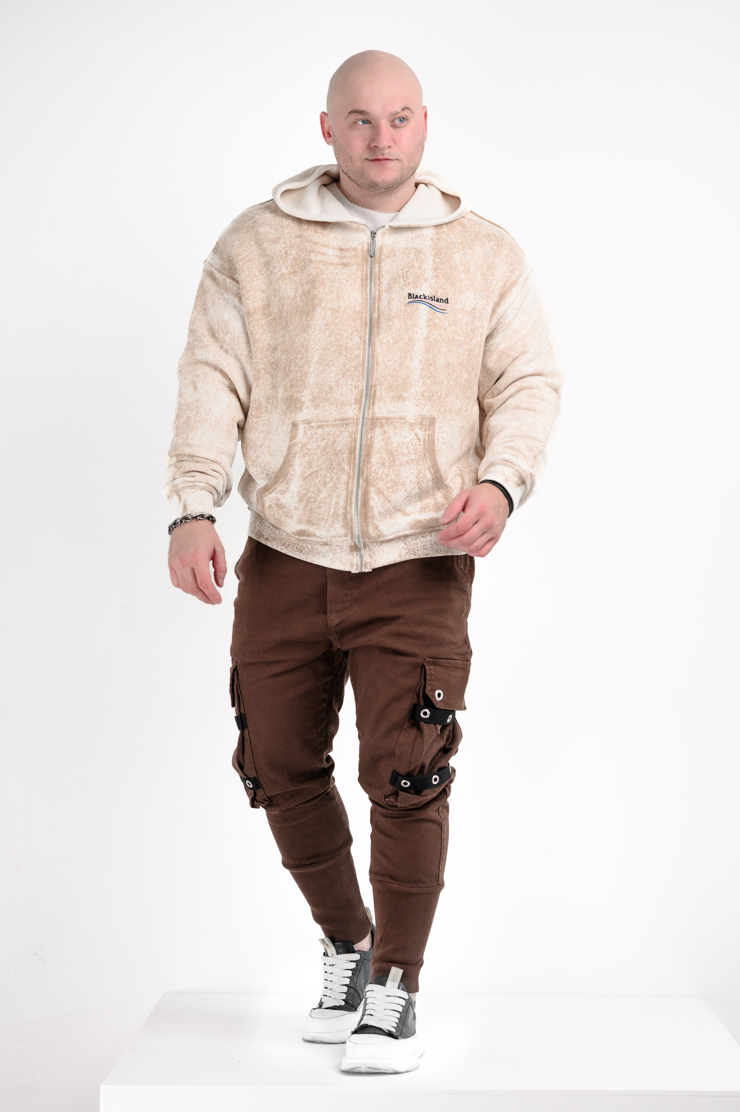 Одежда. Главная