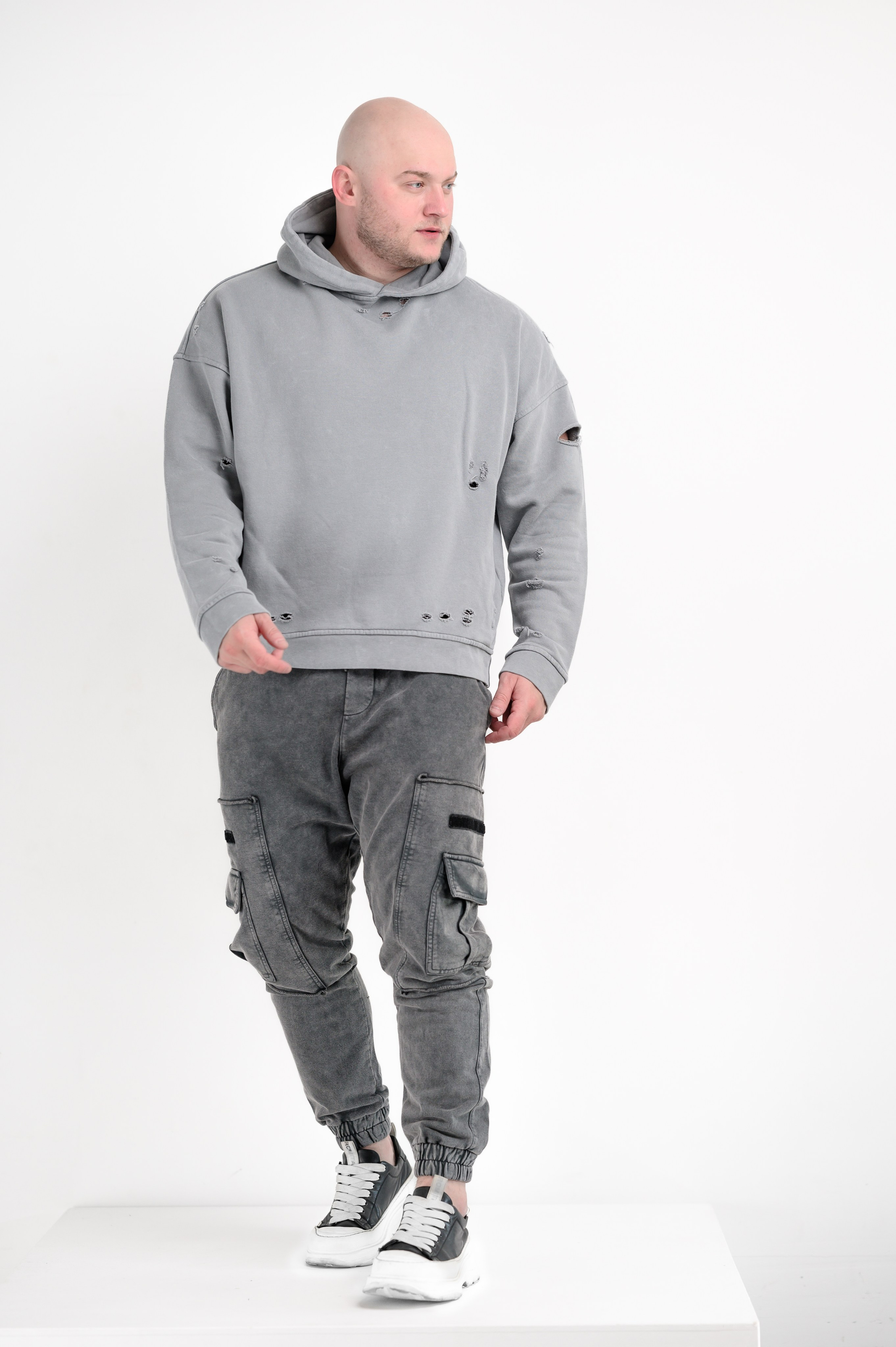 Одежда. Главная