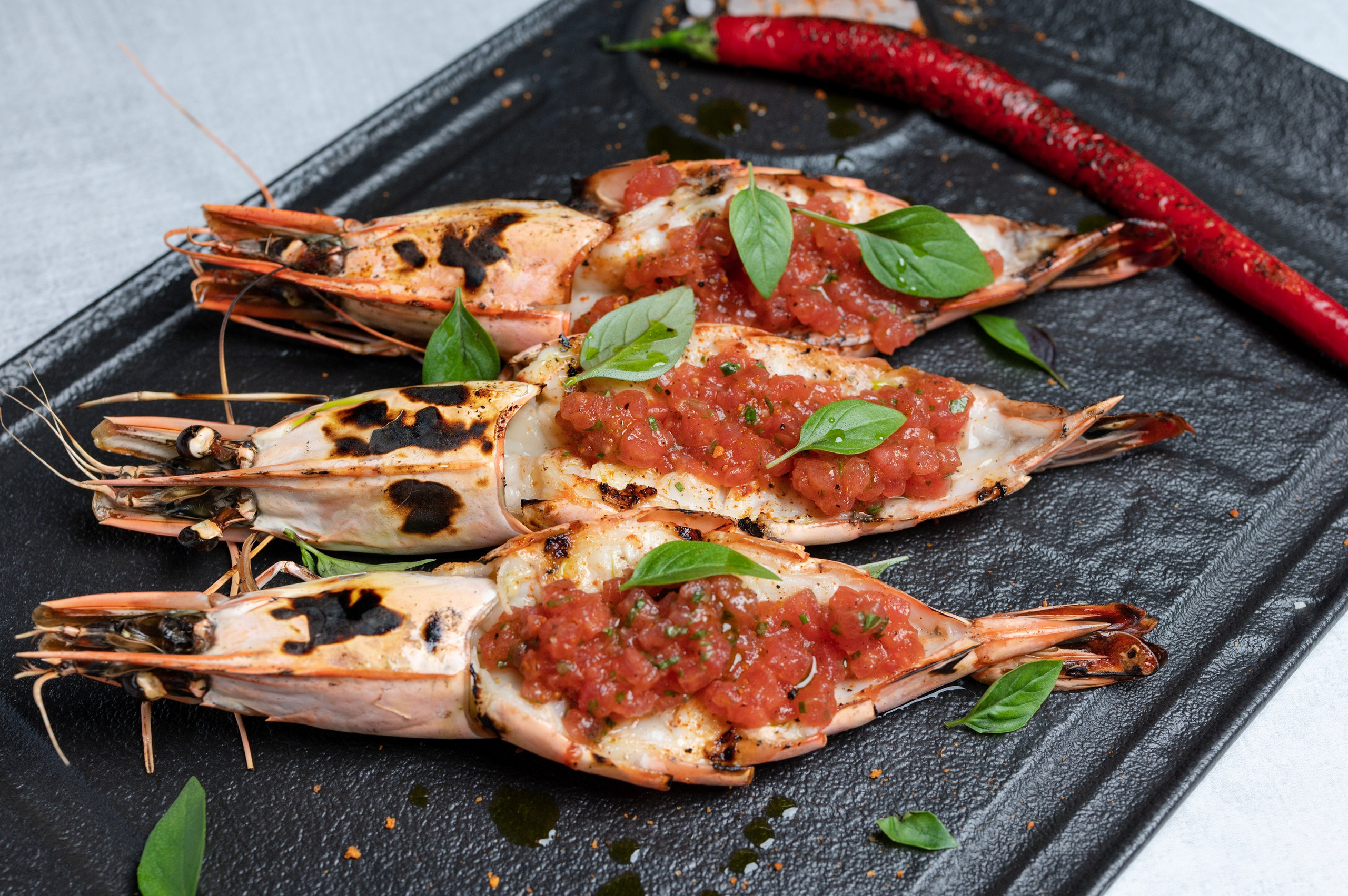 Фуд. Фотограф и видеограф в Сочи, Краснодаре. Reels, портреты, события