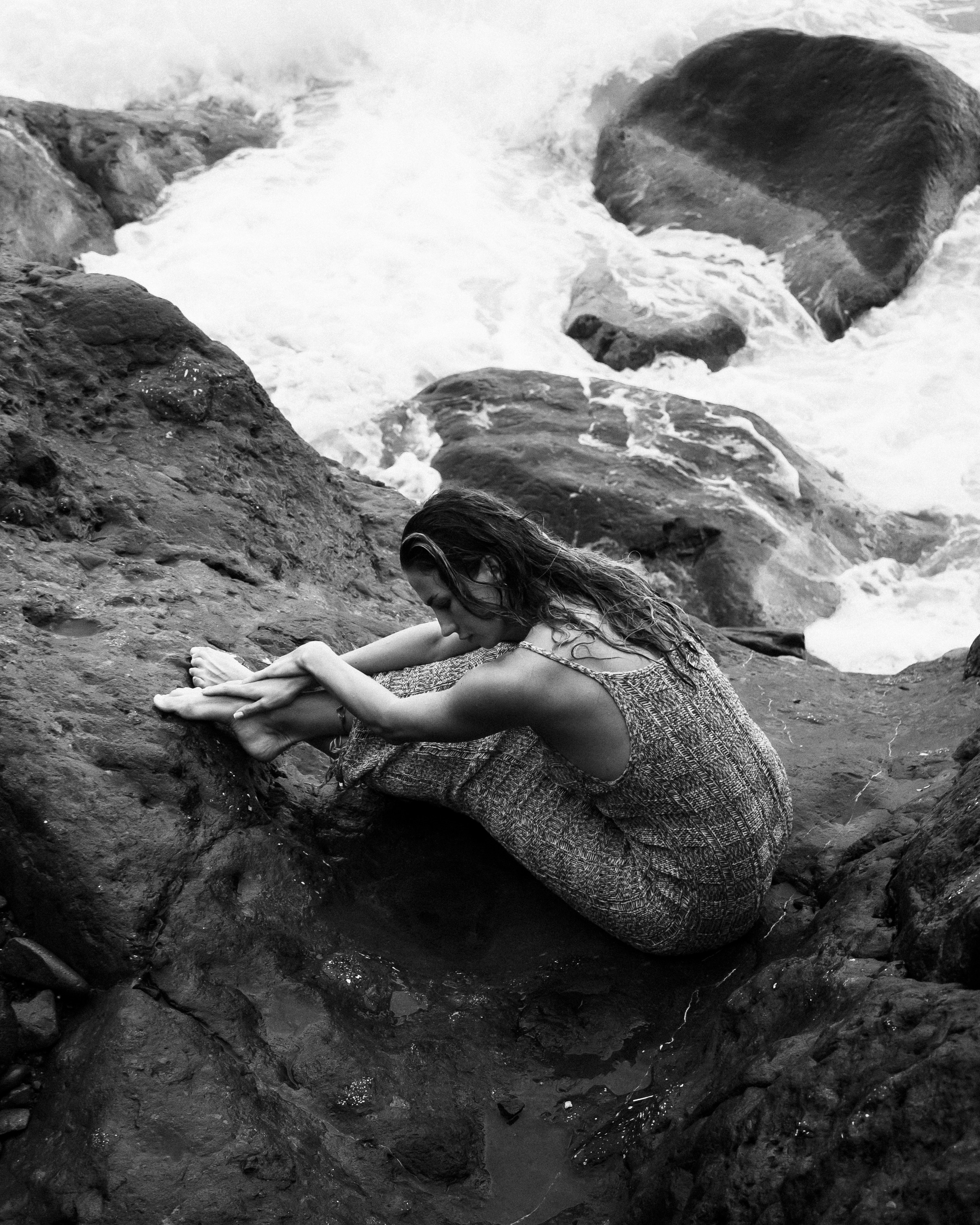 КАТЯ | САРПИ. Photographer Barcelona