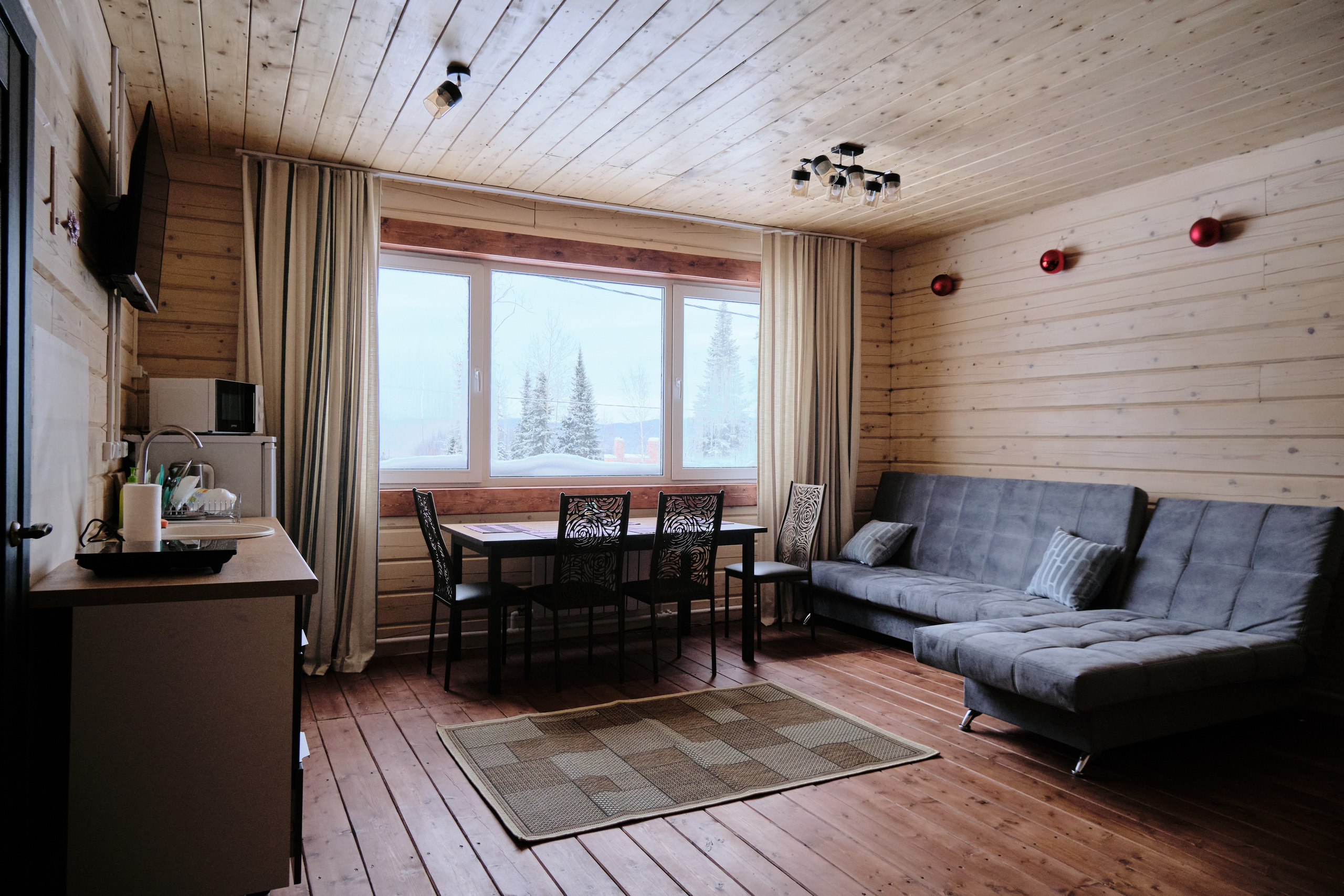 Цветочная ½. Свадебный и семейный фотограф в Новокузнецке Иван Иванов