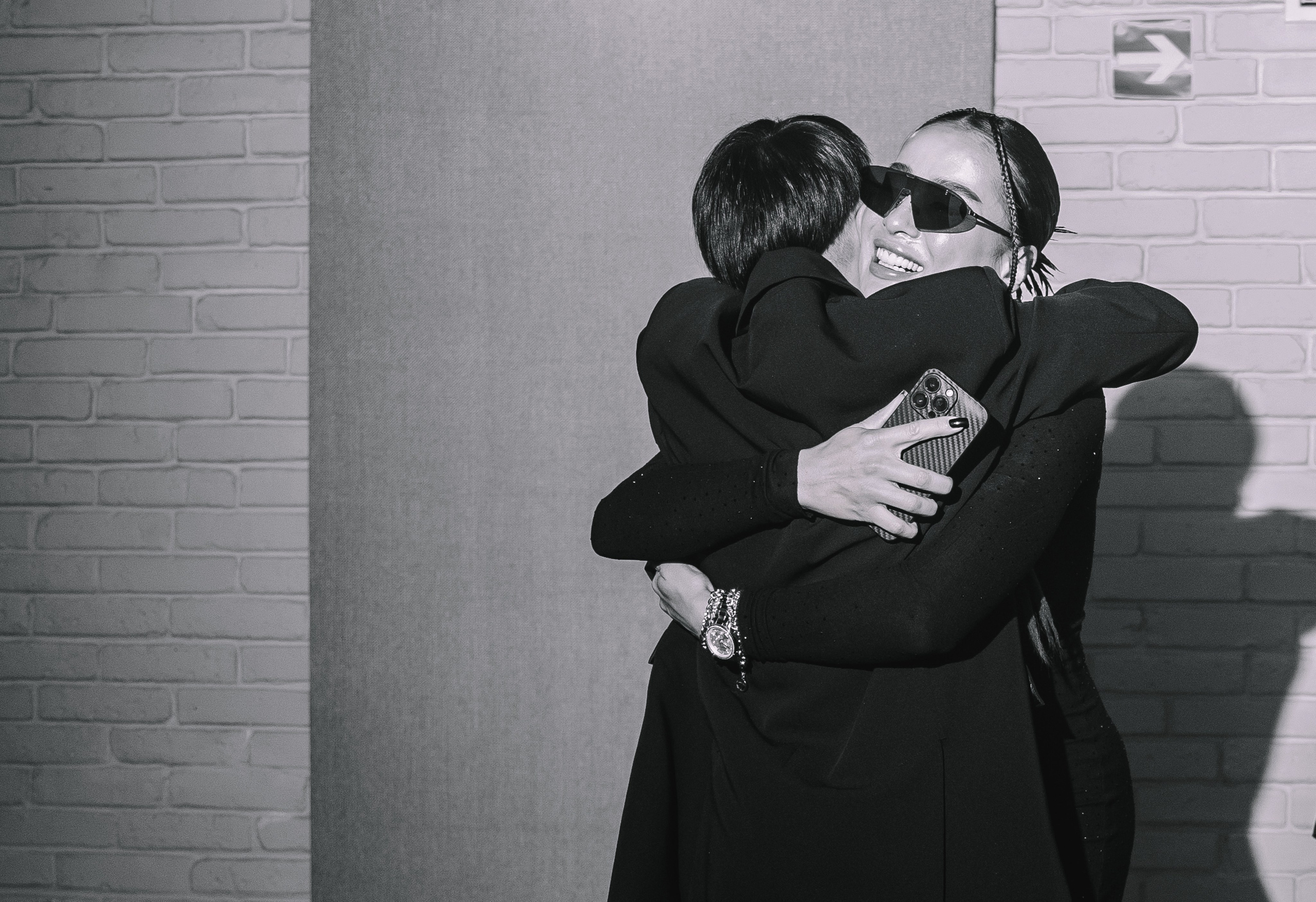 Репортажная съемка мероприятия. Свадебный и семейный фотограф в Анапе Елена Полетаева