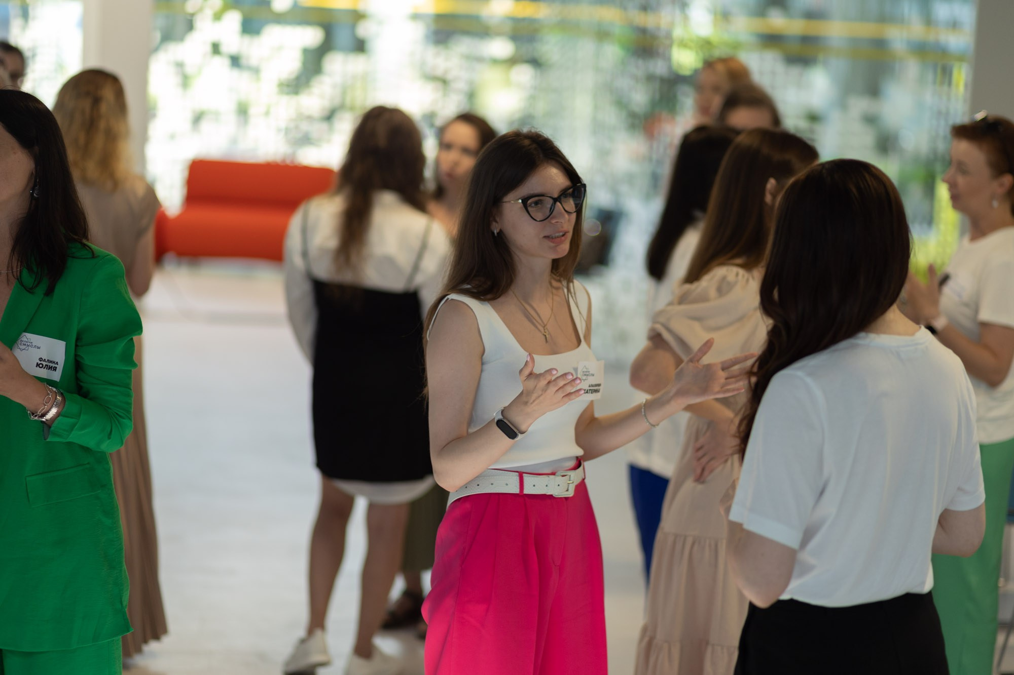 Включи смыслы. Портретный фотограф, контент фотограф, продающие фото в Москве и МО